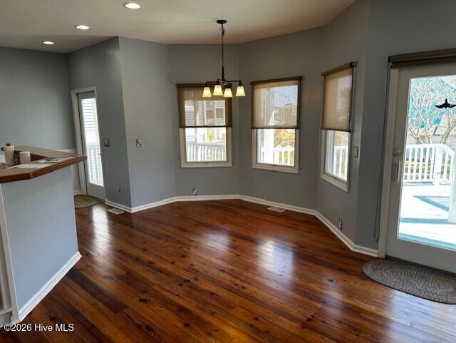 100535794 | Photo 10