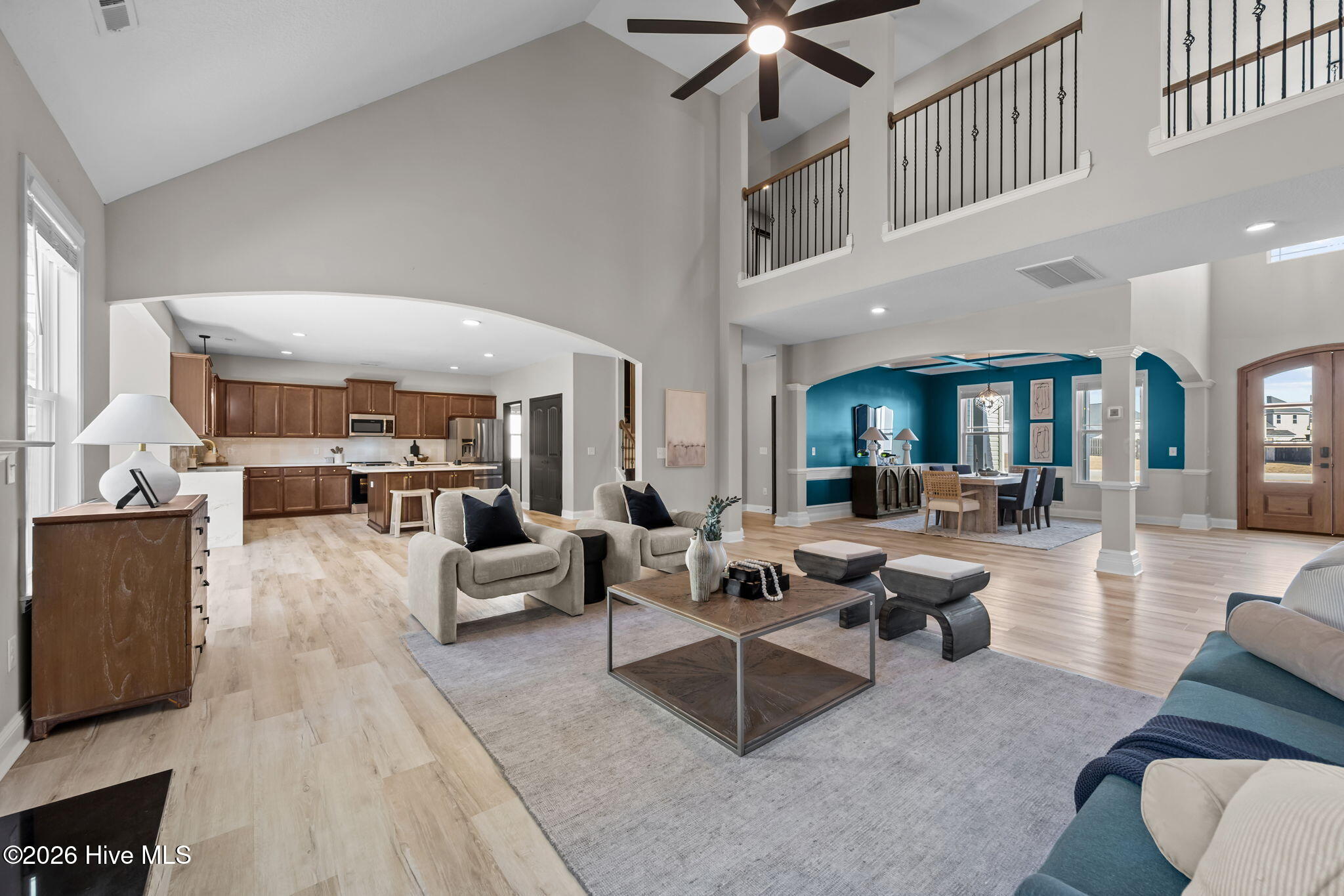 230 Southern Dunes Drive, Maple Hill, NC 28454 – photo 10: 31-web-or-mls-_RAD1664