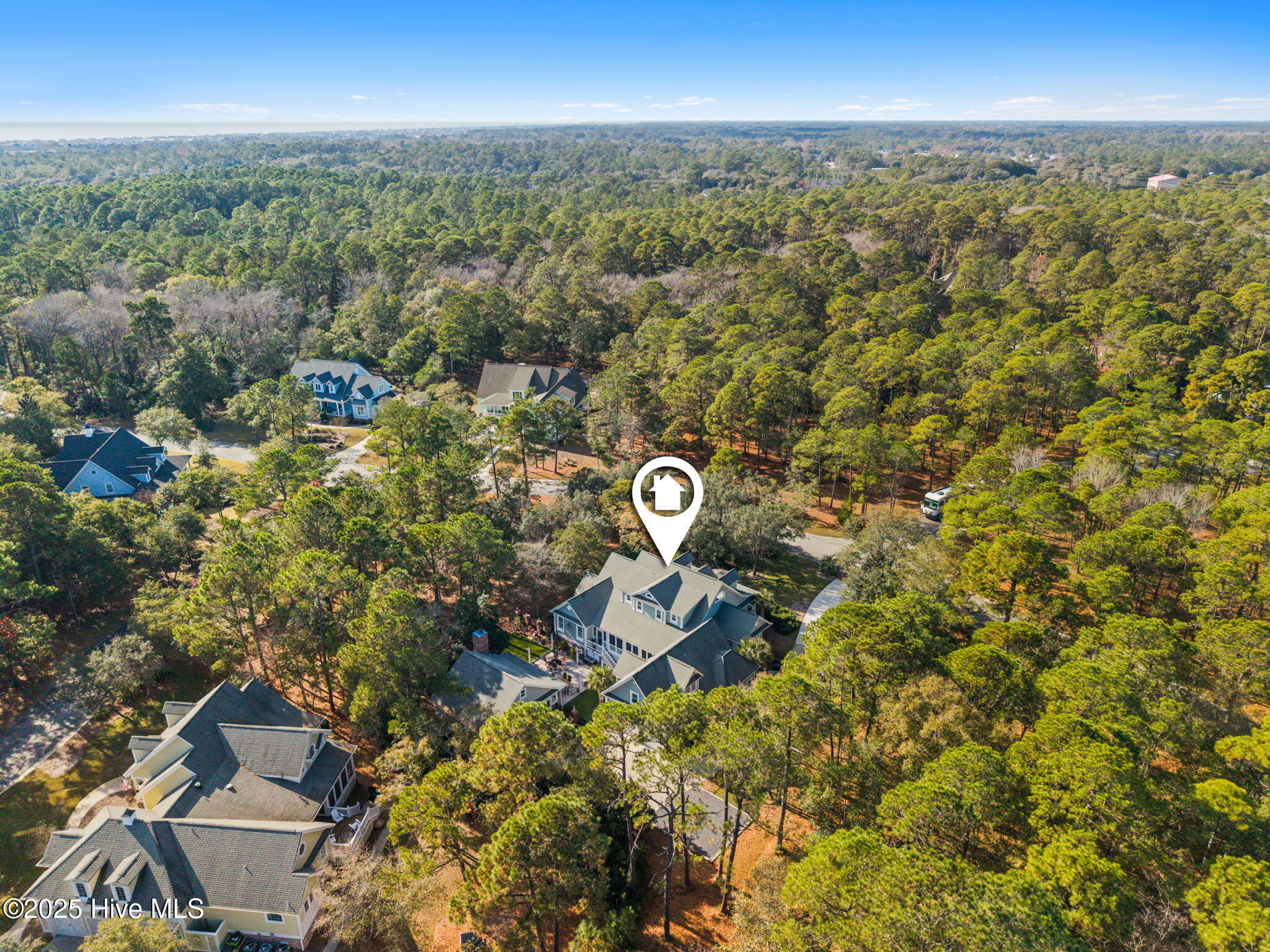 100544060 | Photo 15