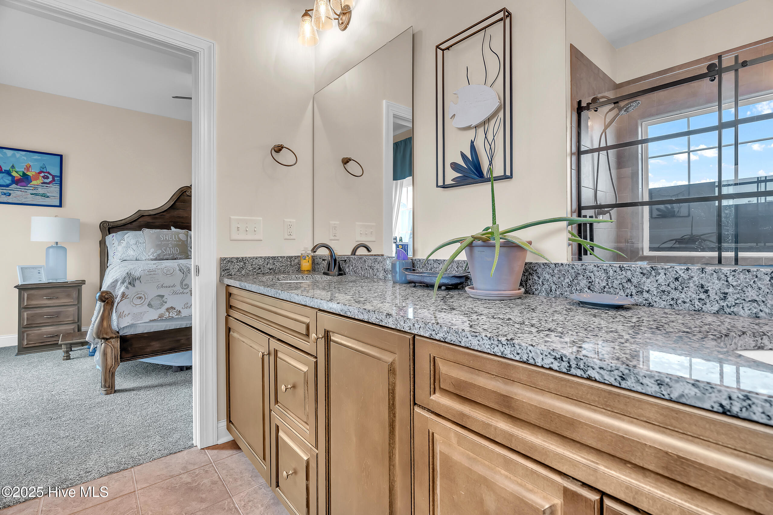 100546927 | Photo 47