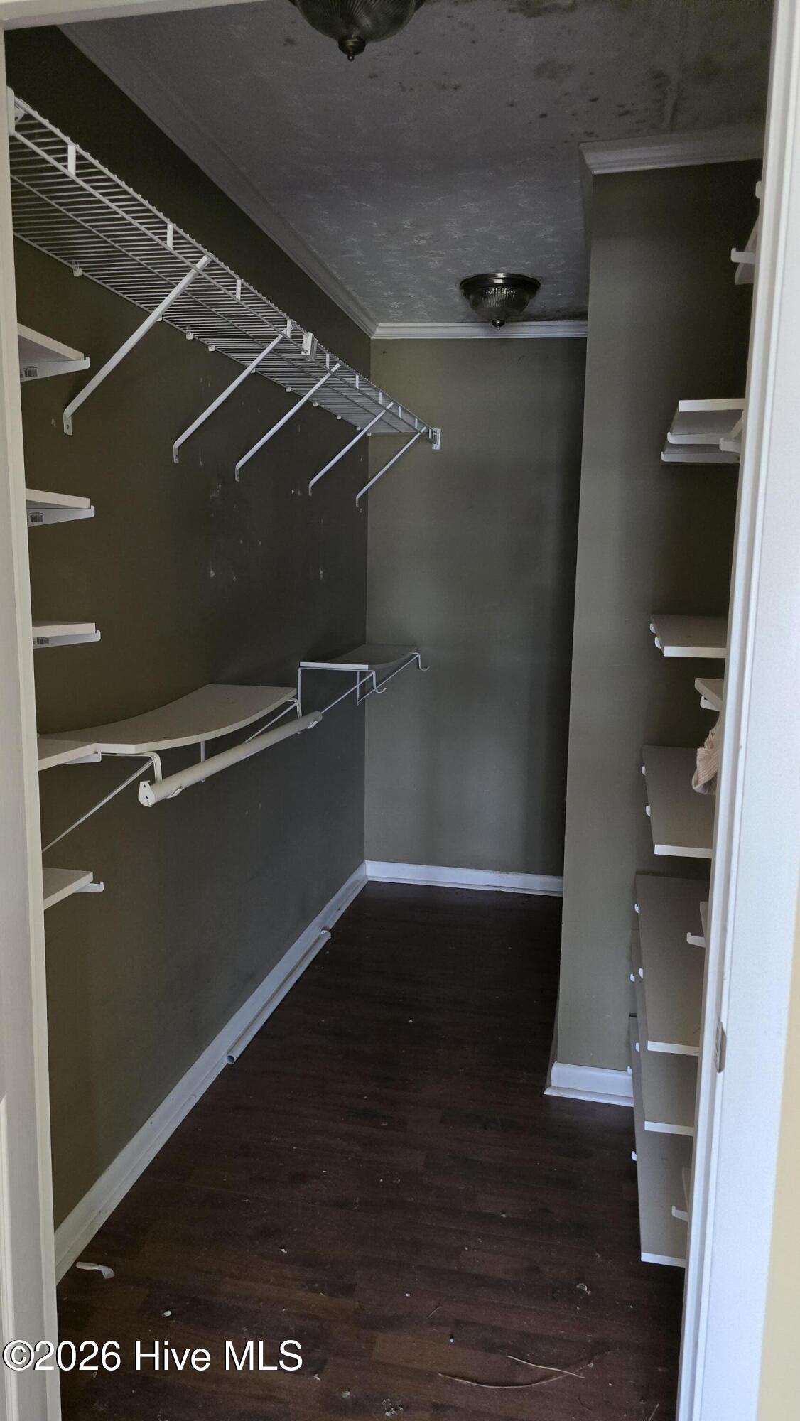 100561564 | Photo 12