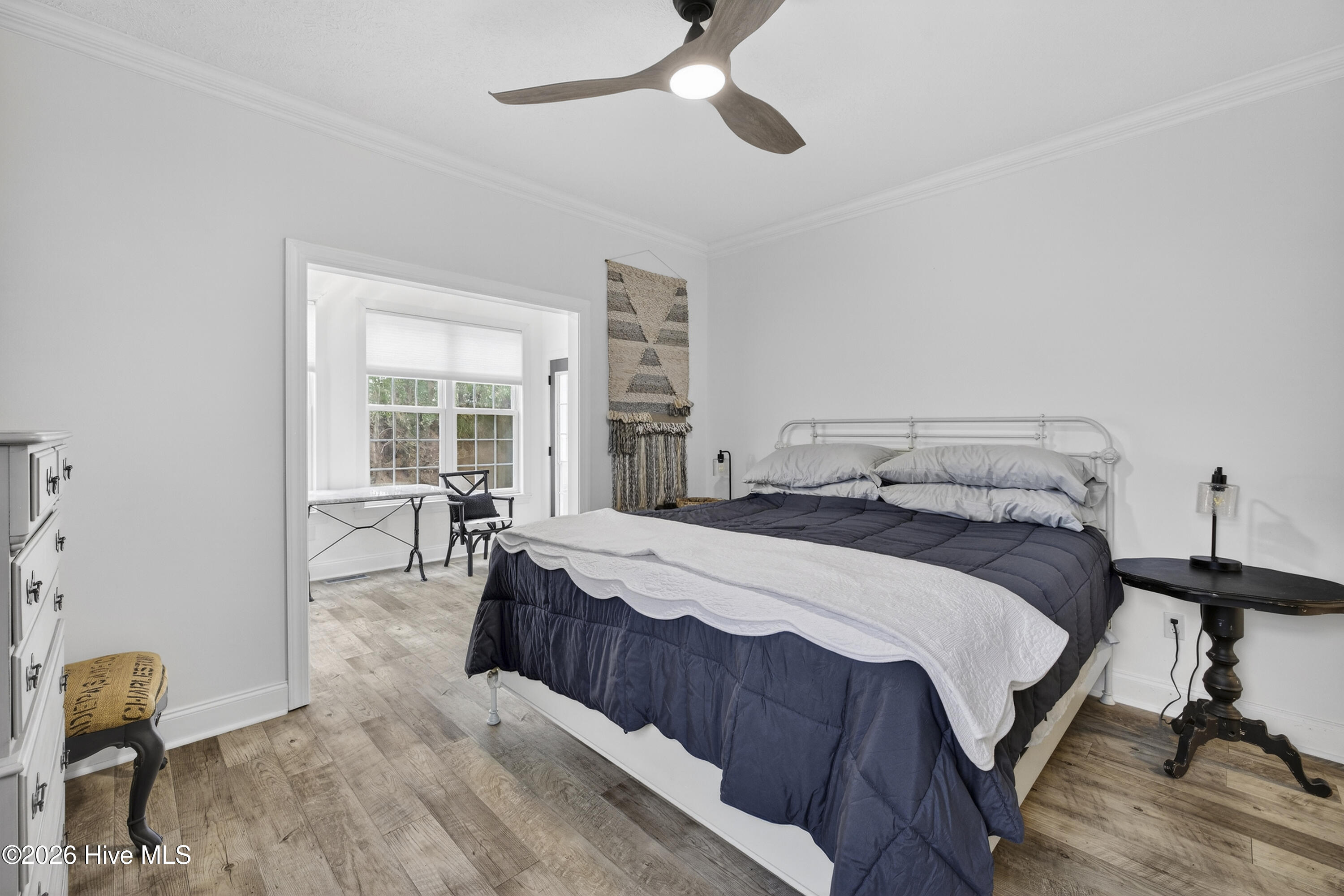 100557060 | Photo 21