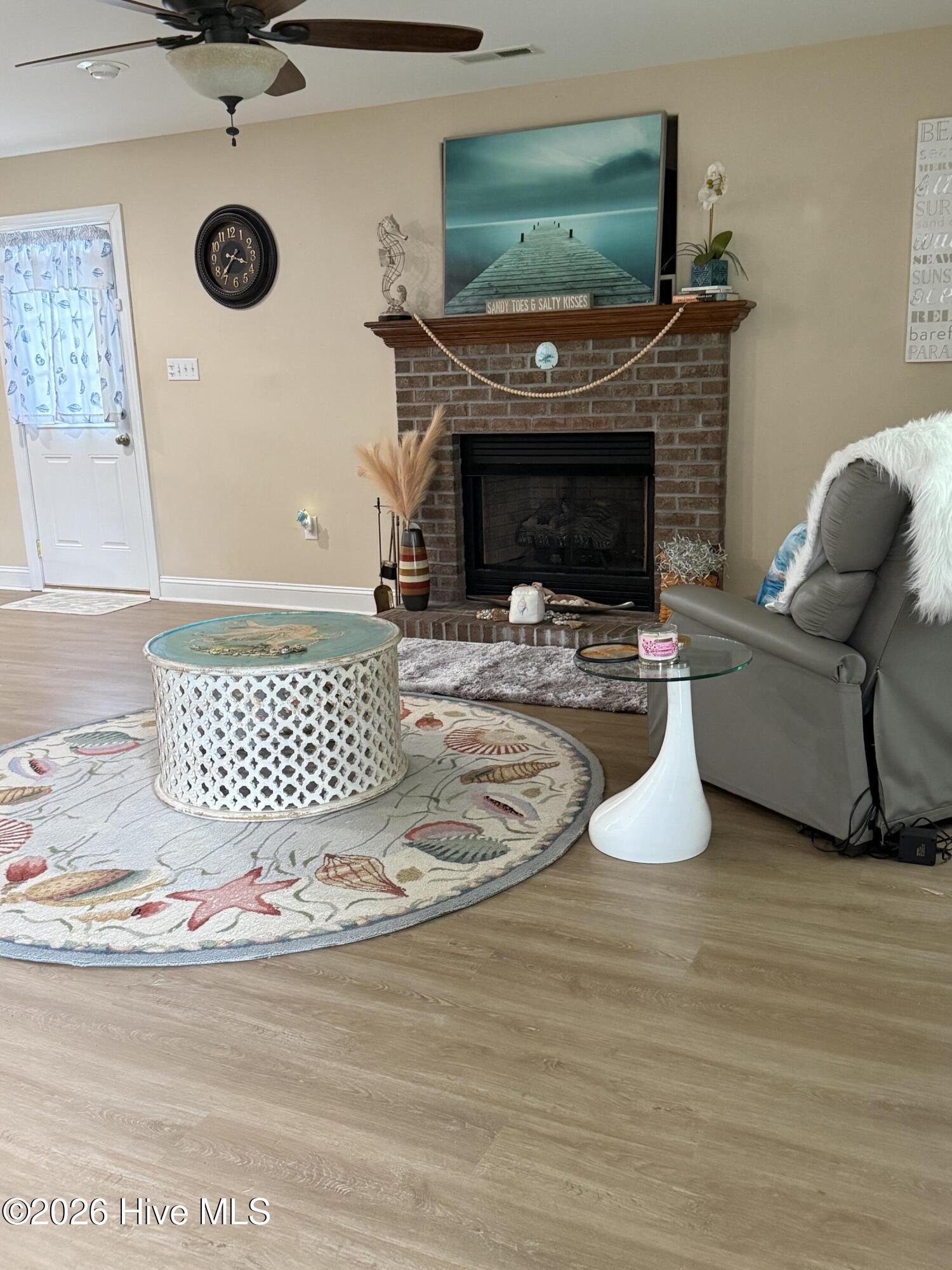 115 Pender Lane,Newport