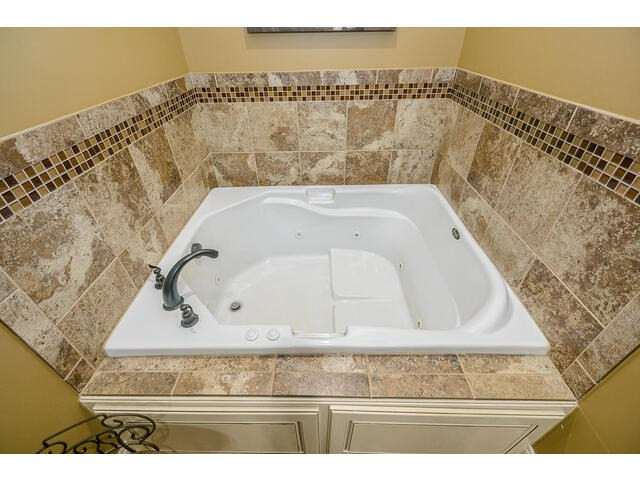 6198 Rousseau Creek Road, Thomson, GA 30824 Listing Photo  24