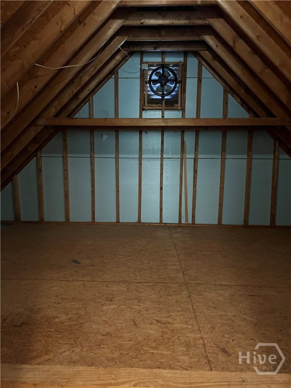 164 Lucy Lane, Athens, GA, 30606