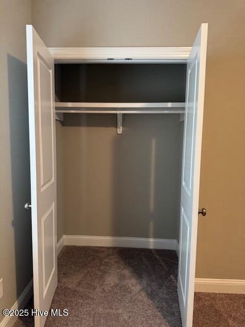 147 Sakonnet Trail