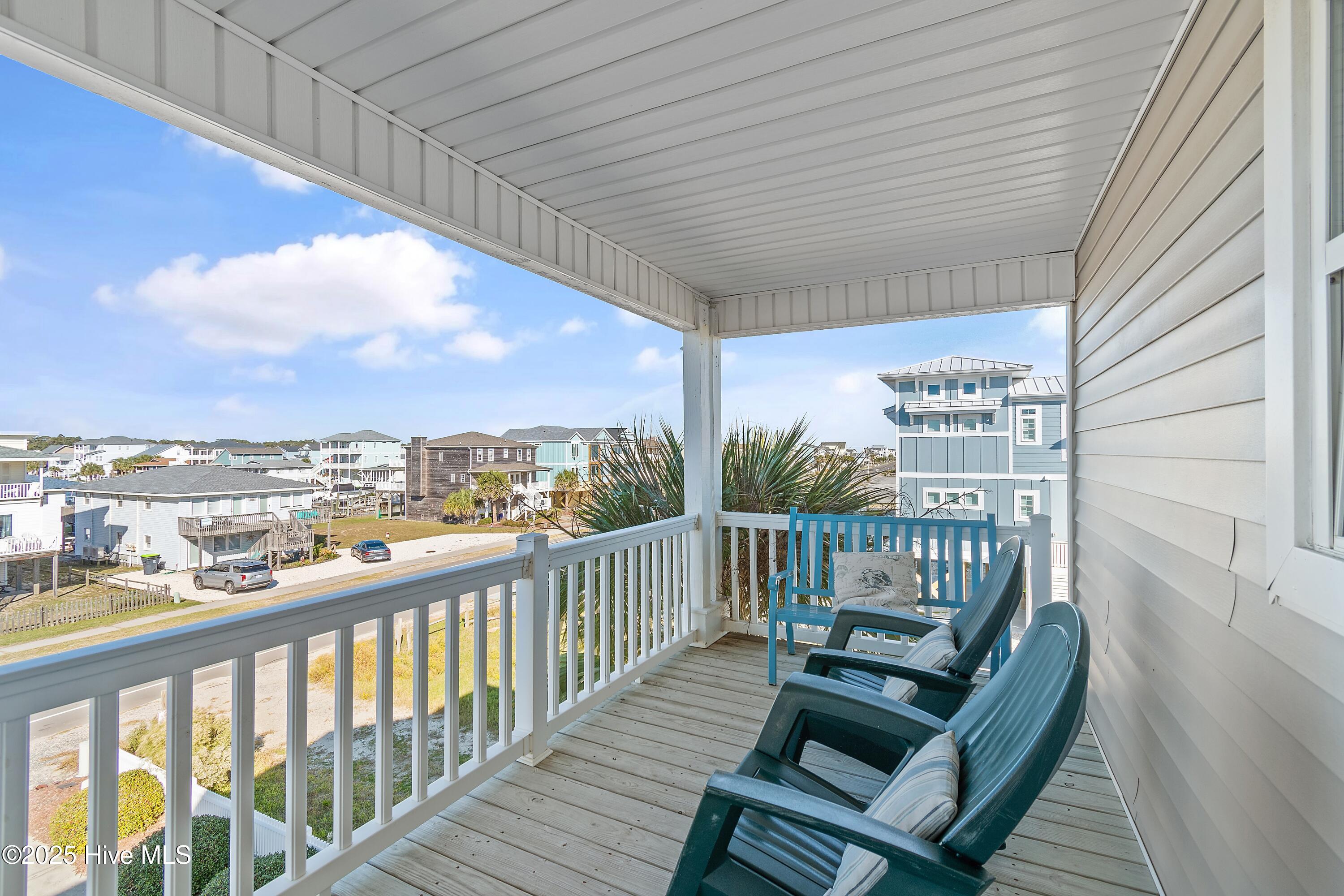 100541214 | Photo 56