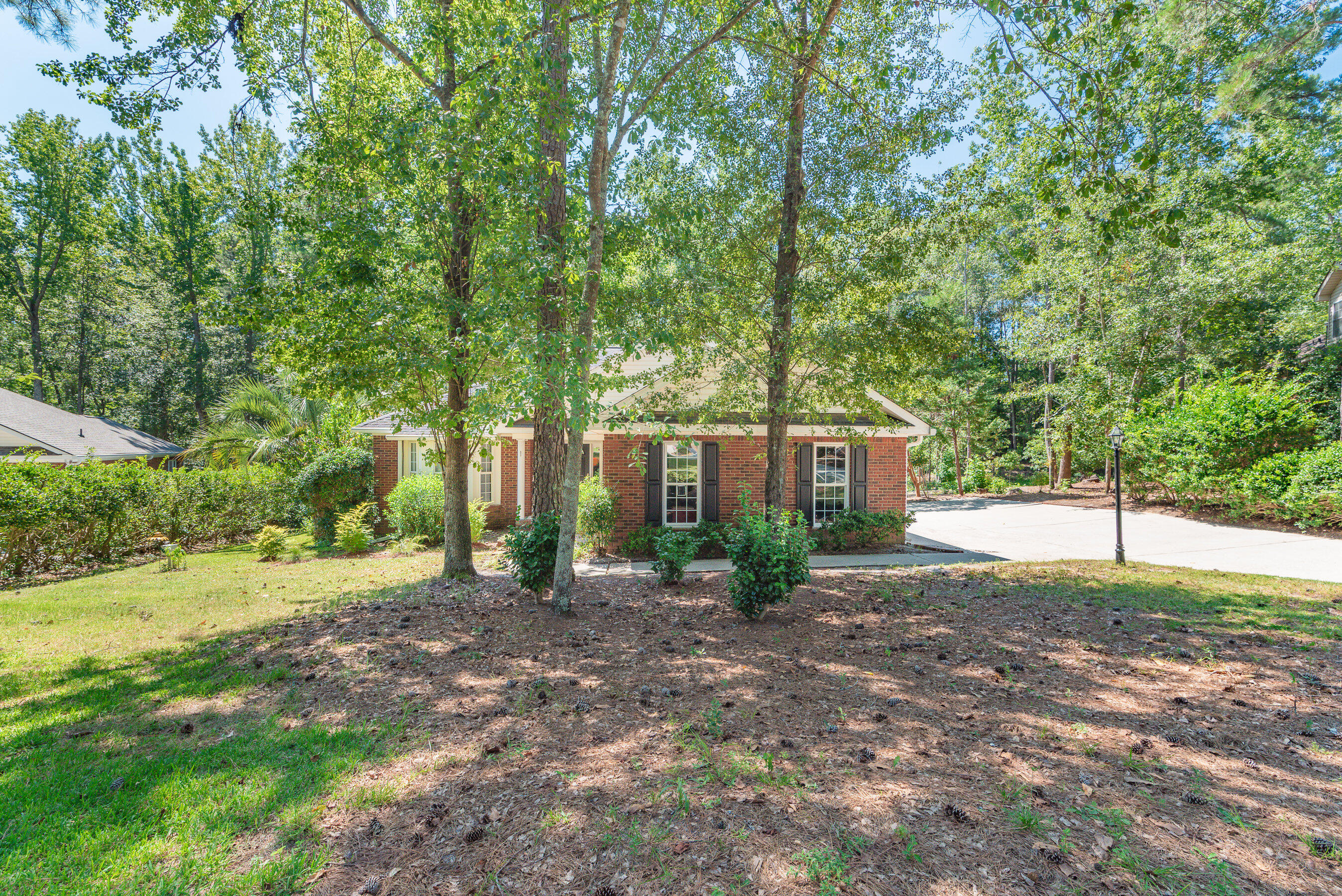 005_147_golden_pond_ct_005_89