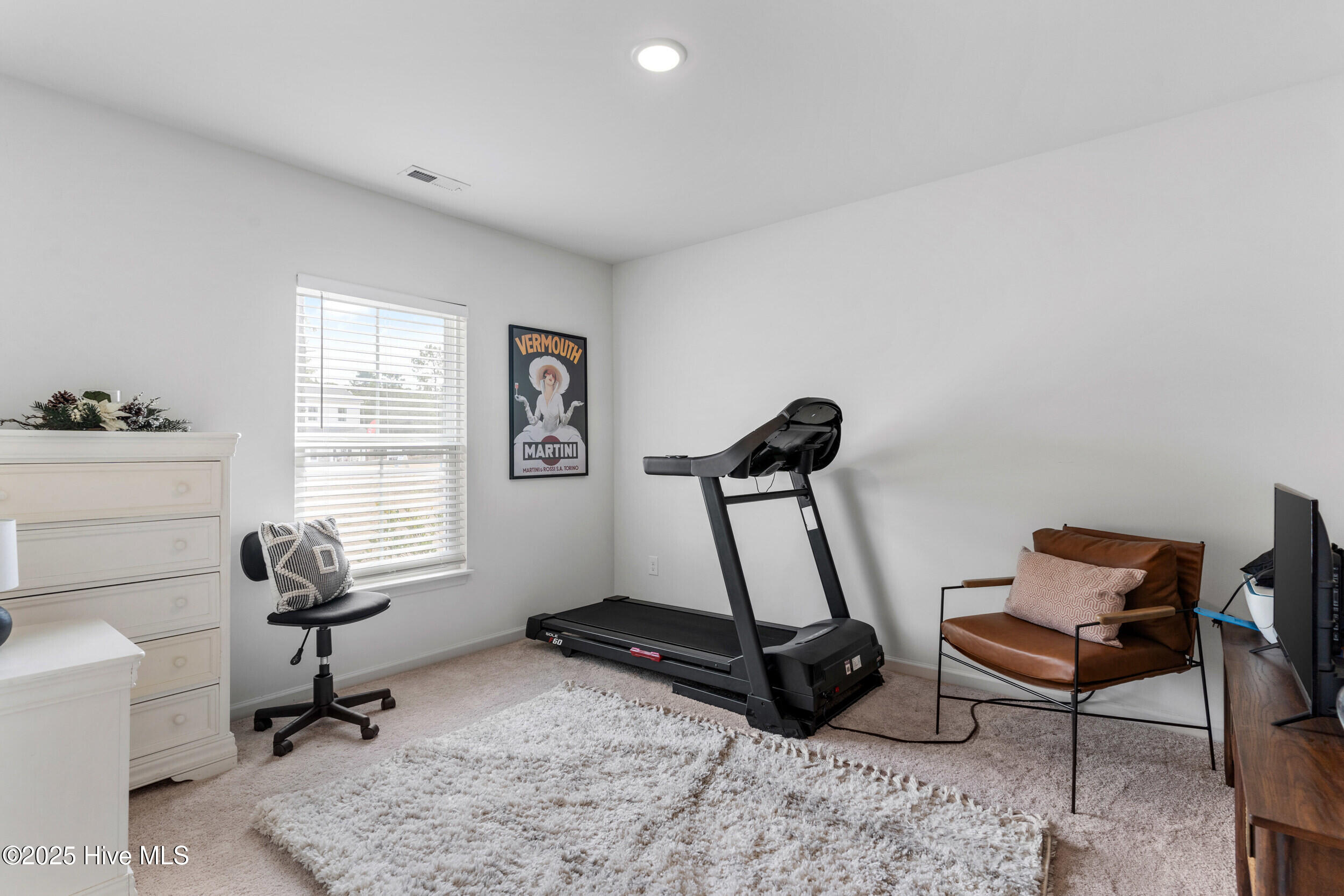 100546616 | Photo 27