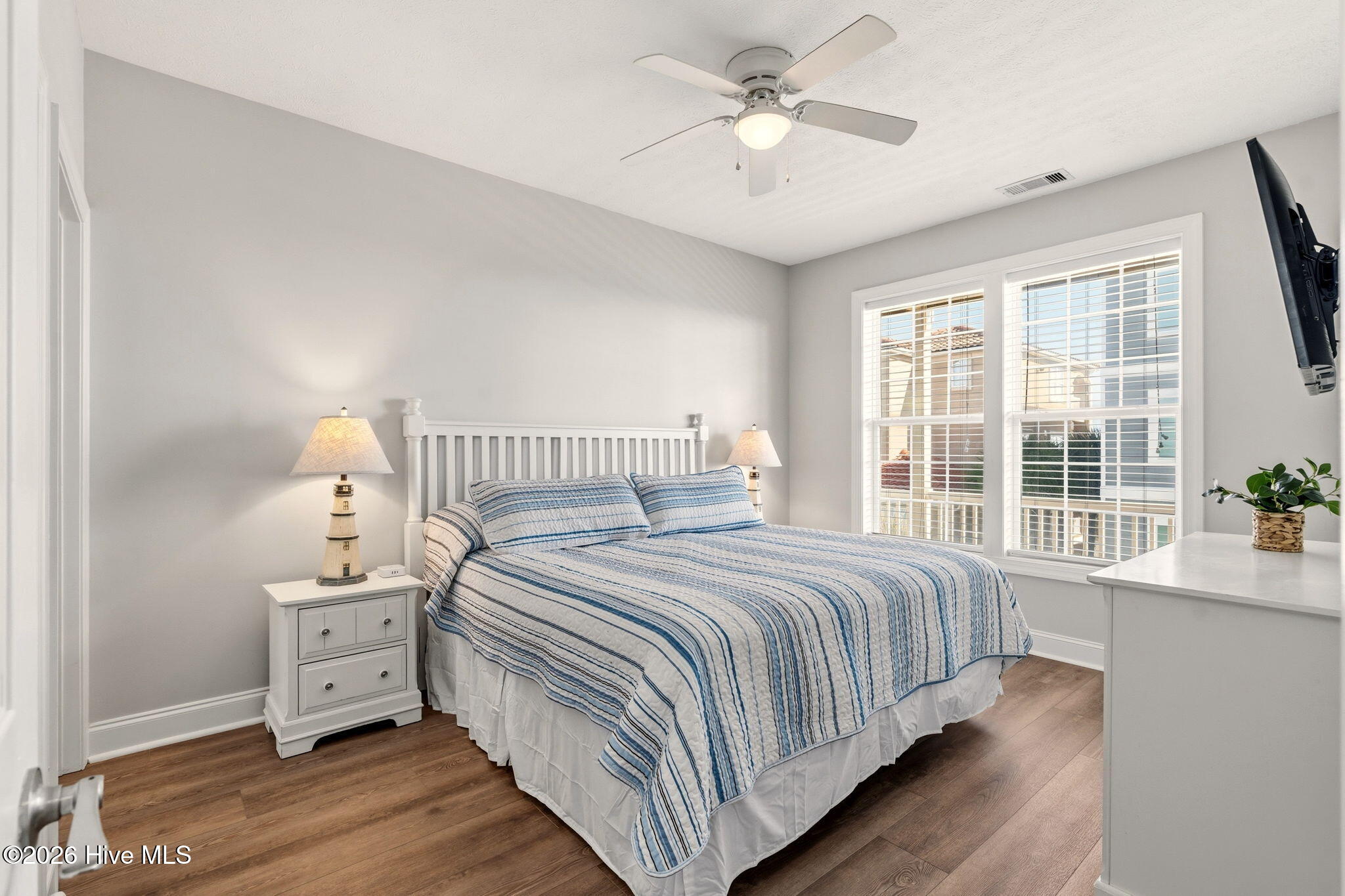 291 W Second Street, Ocean Isle Beach, NC, 28469
