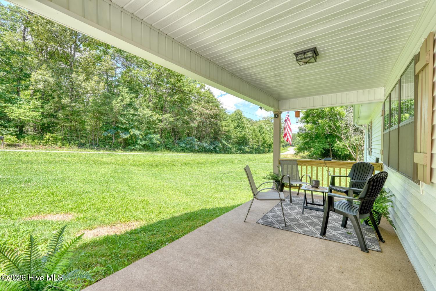 2nd image of 643 Number 20 Mine Rd, Mc Caysville, GA 30555 | MLS# 98543309