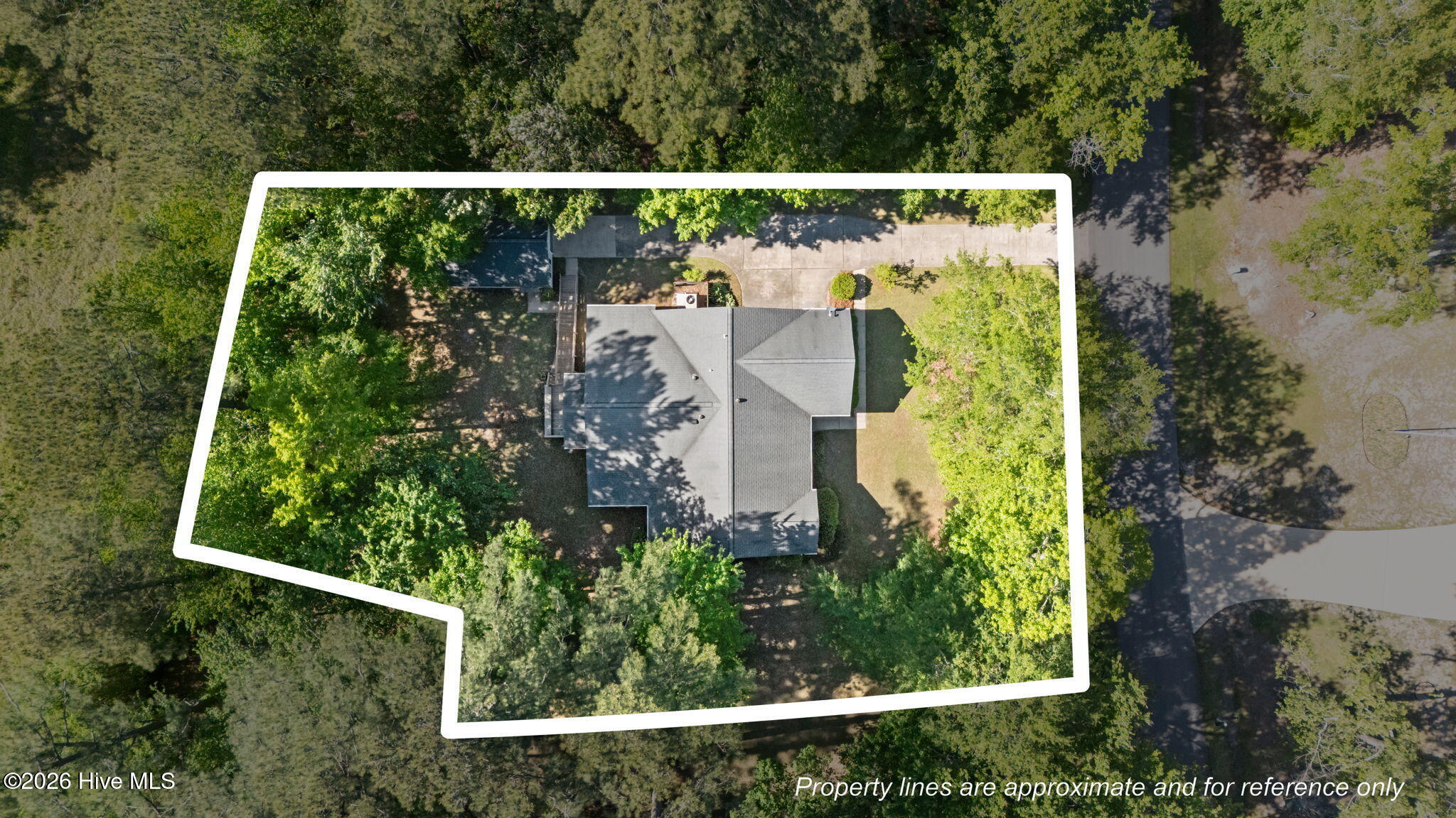 7103 Brigantine Boulevard, Oriental, NC, 28571