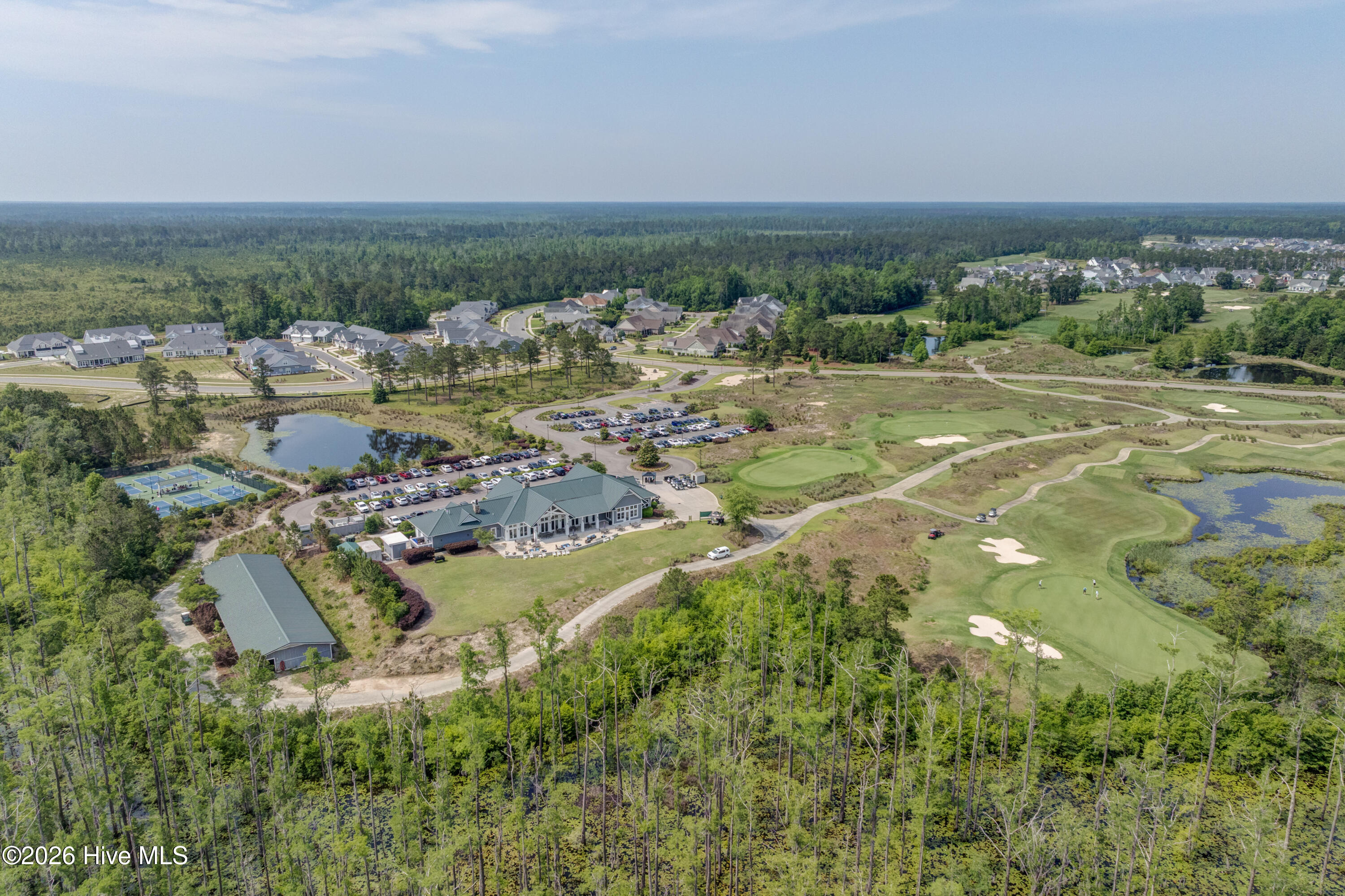 100564282 | Photo 68