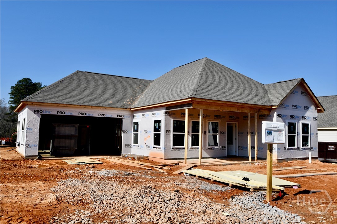 Property at 205 Timsbury Drive