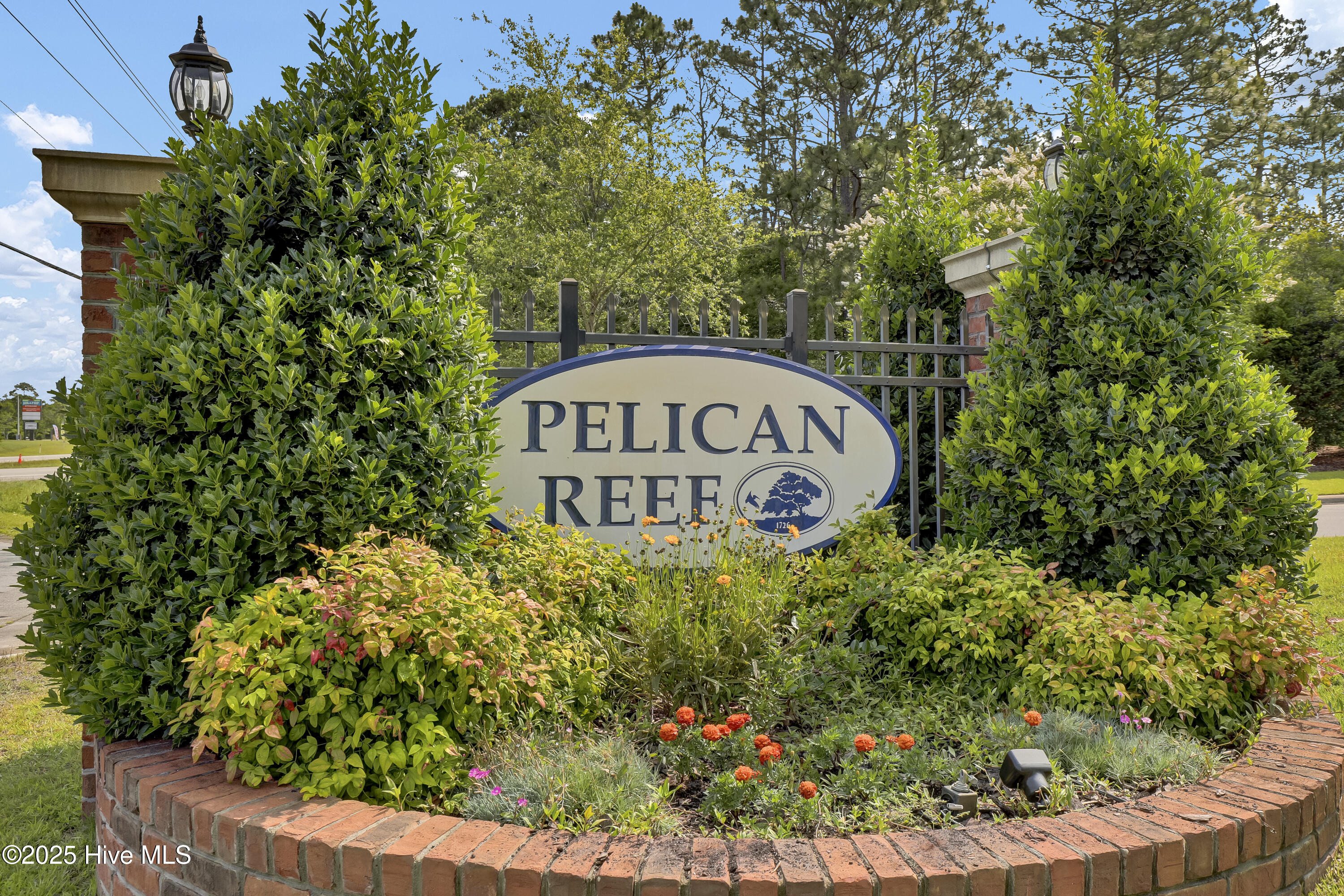 100532986 | Photo 50