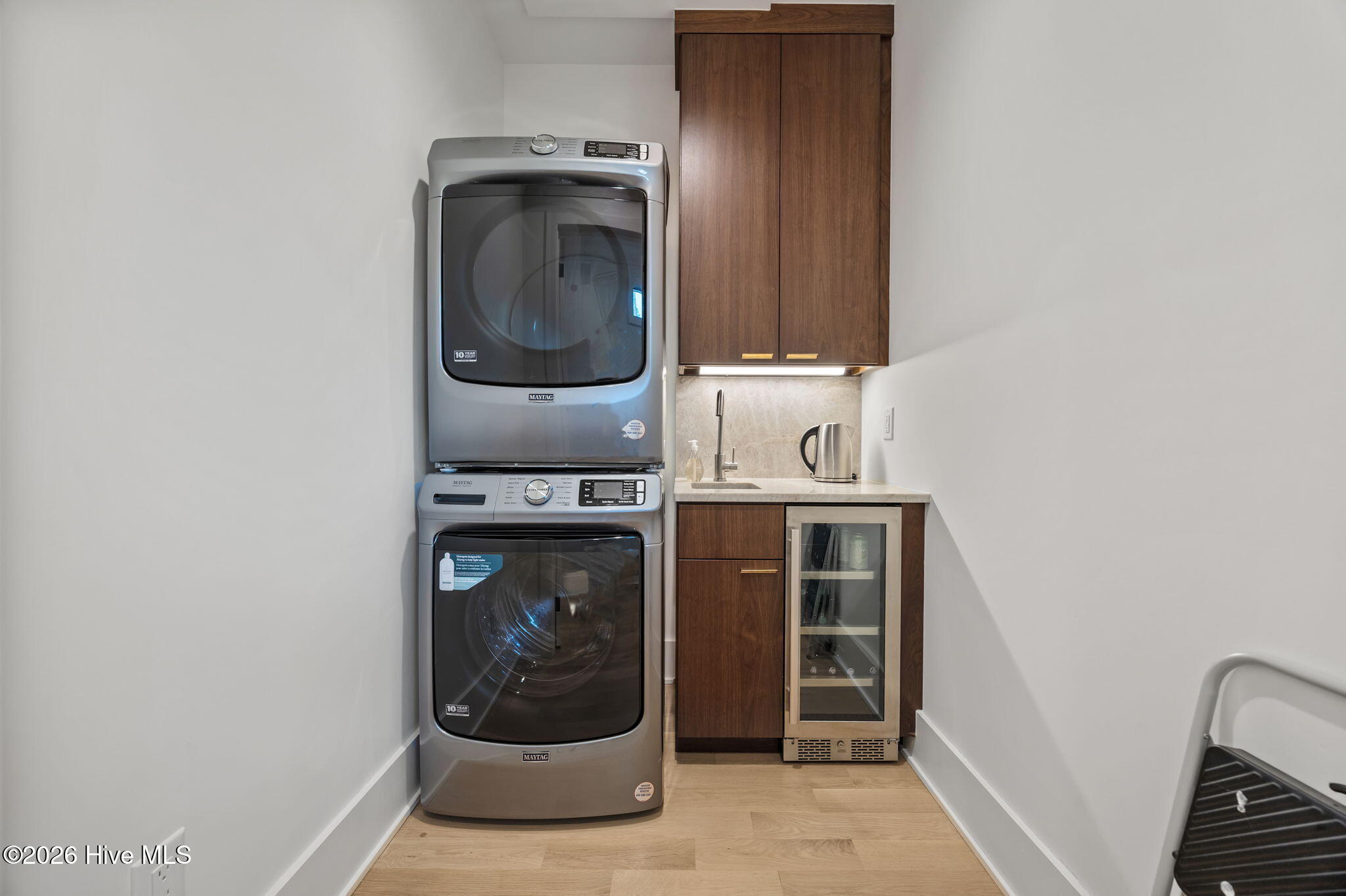 11 Elkton Drive, Pinehurst, NC, 28374