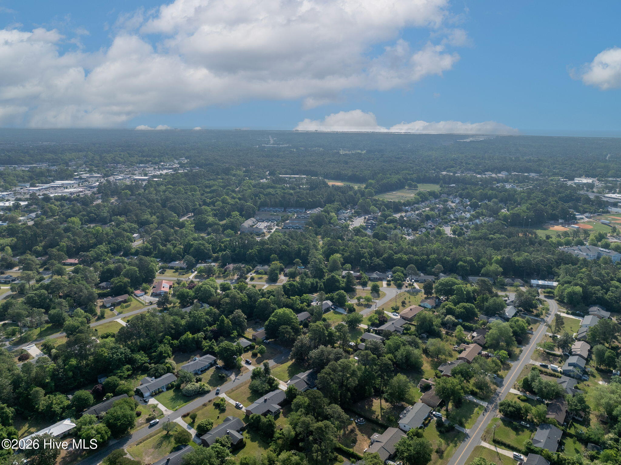 100569769 | Photo 76