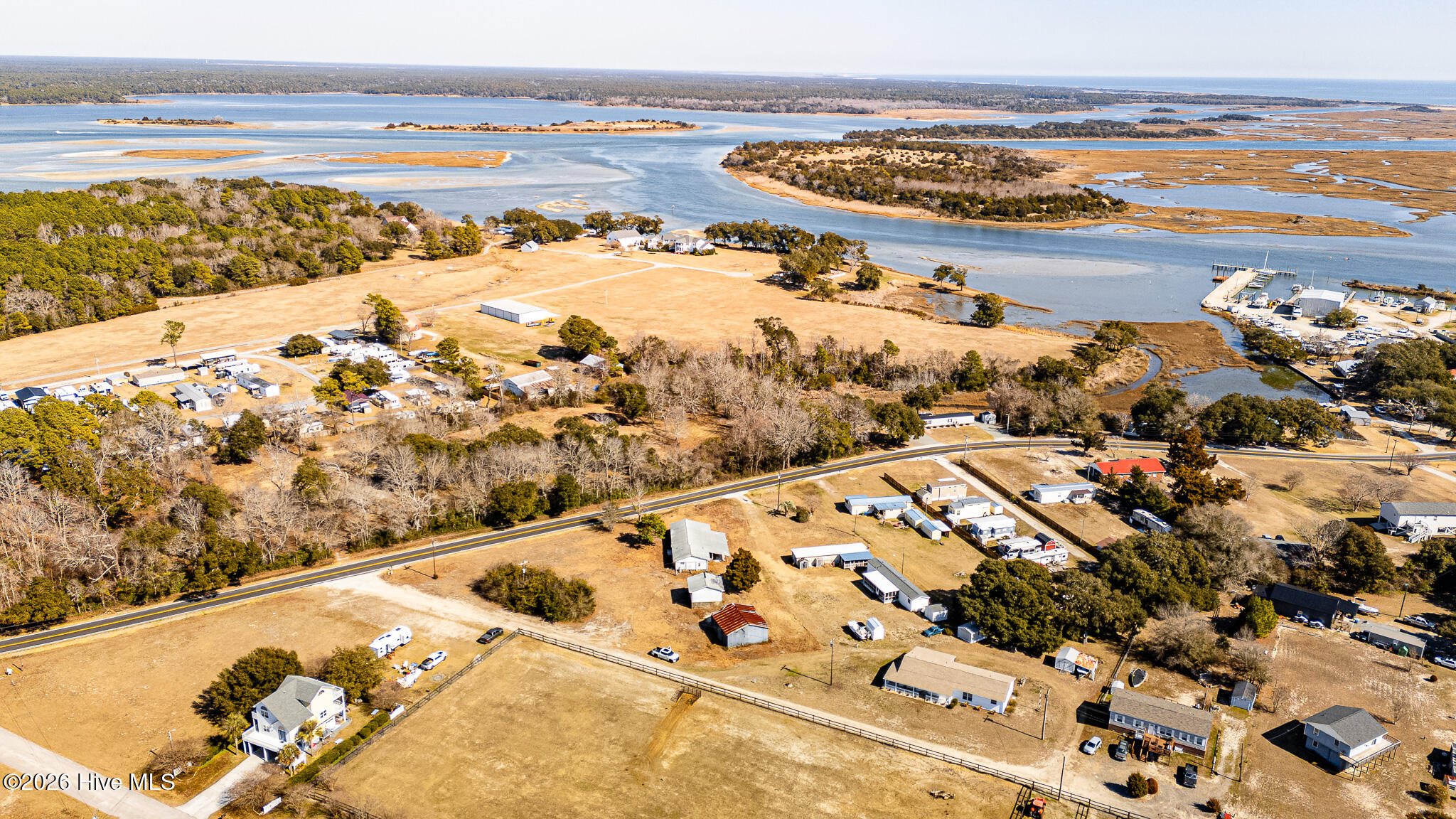 100556328 | Photo 29