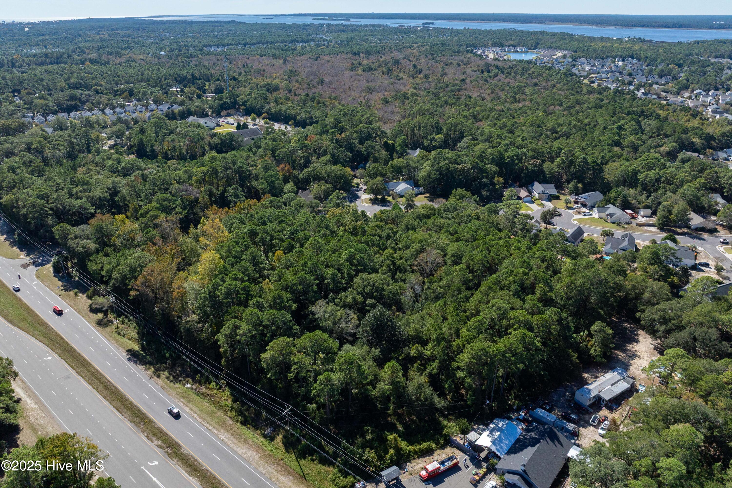 6634 Carolina Beach Road, Wilmington, NC, 28412