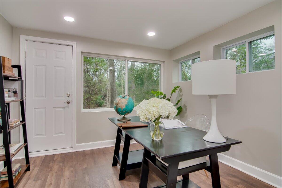 2303 Laurel Lane
