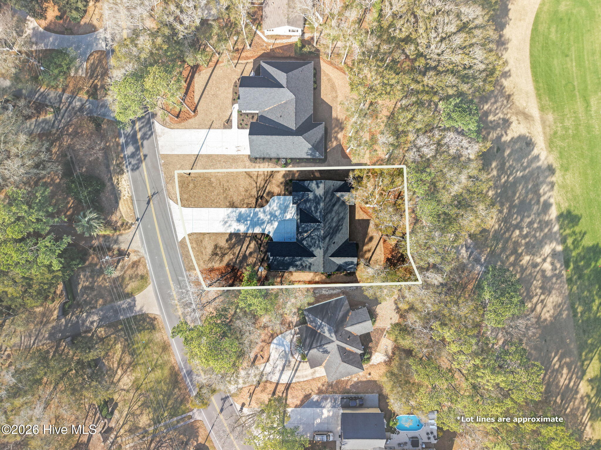 100558111 | Photo 46