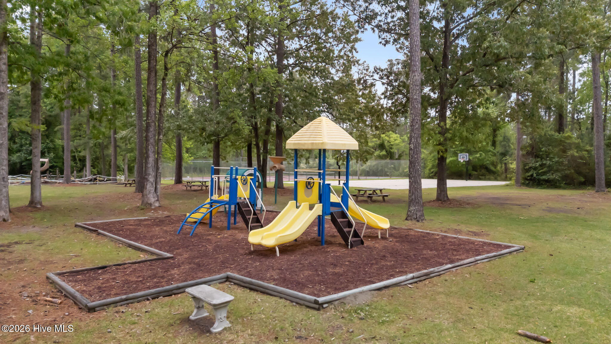 301 Seven Seas Drive,Havelock
