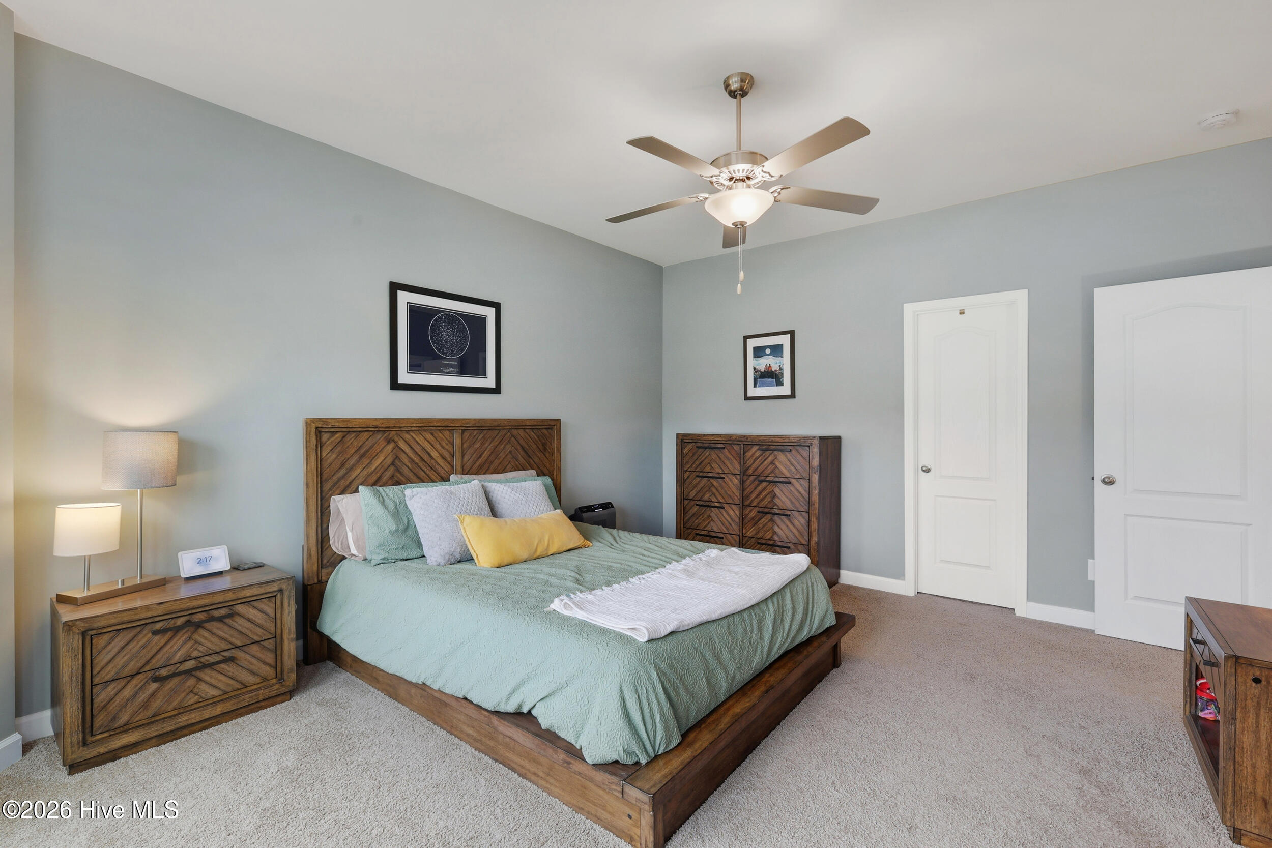 100565855 | Photo 23