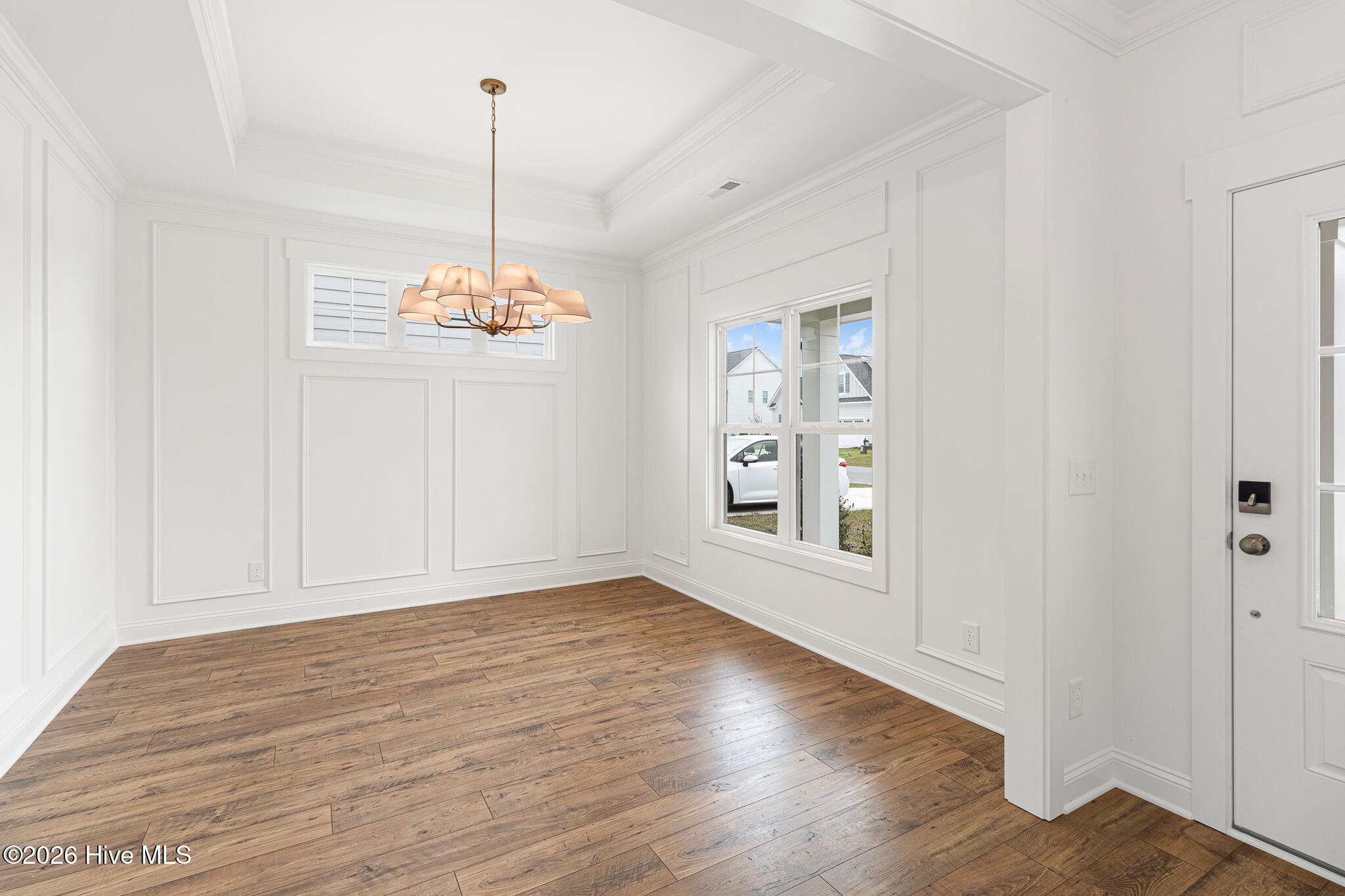 222 Windswept Lane,Beaufort