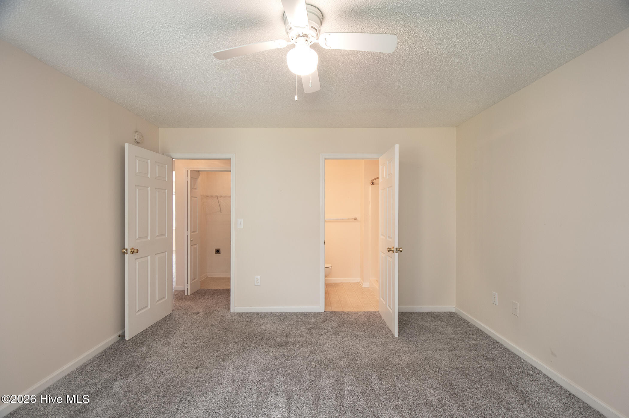1603 Courtyard East,Beaufort