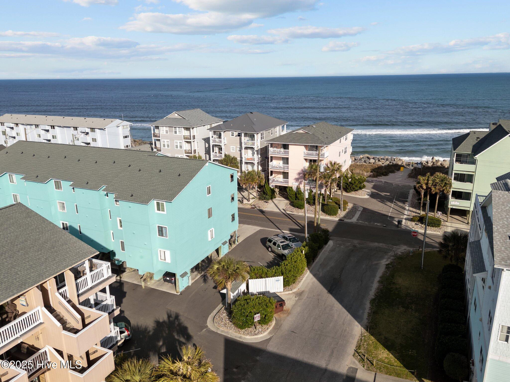 Homes for sale in Carolina Beach, NC | 1601 Carolina Beach Ave N #Unit 13, Carolina Beach, NC 28428 | MLS# 100533591