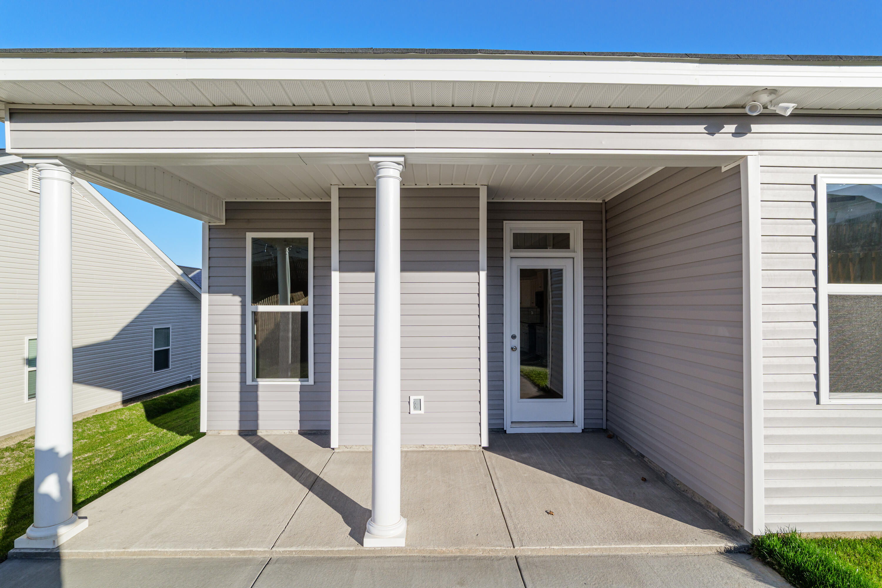 930 Holbrook Drive, Grovetown, GA, 30813