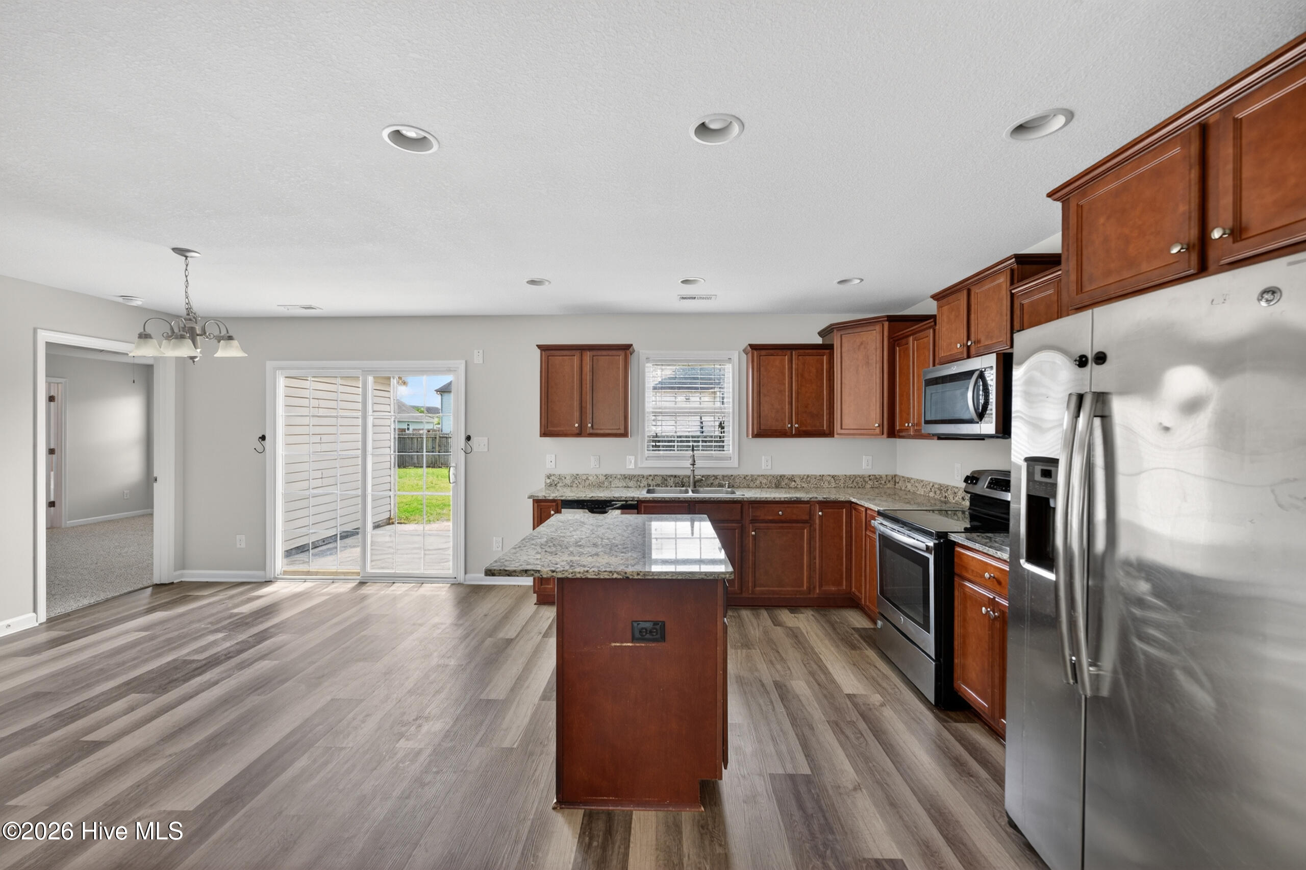 330 Merin Height Road,Jacksonville