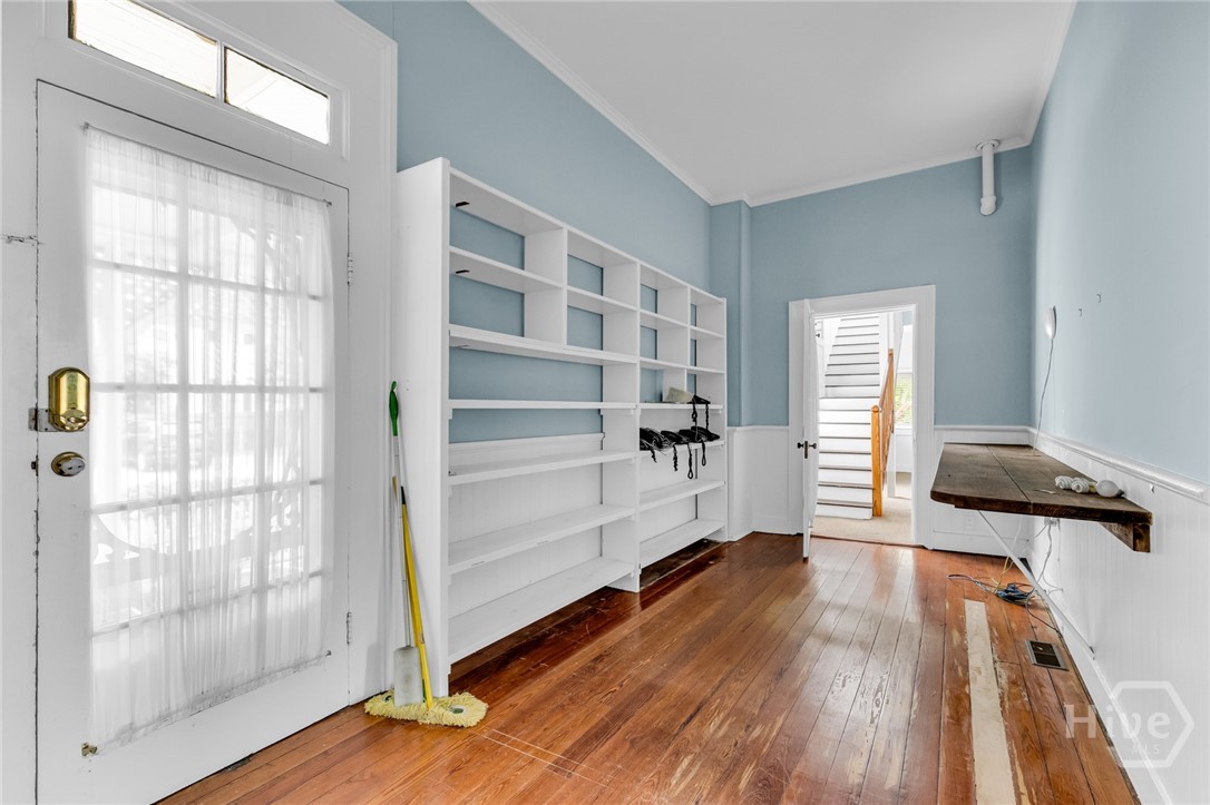 104 Central Boulevard, Guyton, GA 31312 Listing Photo  12
