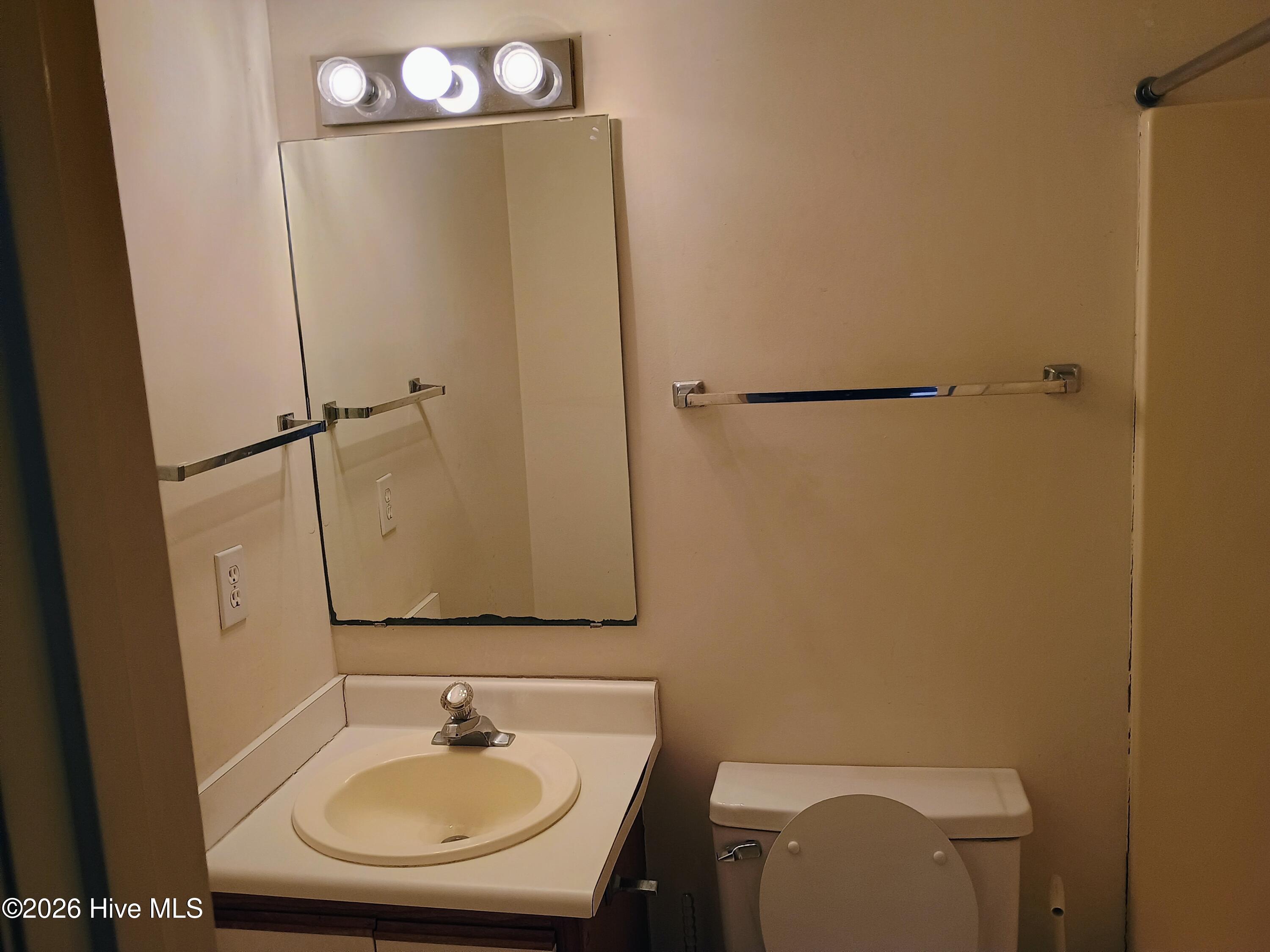 630 Varsity Drive, Wilmington, NC, 28403