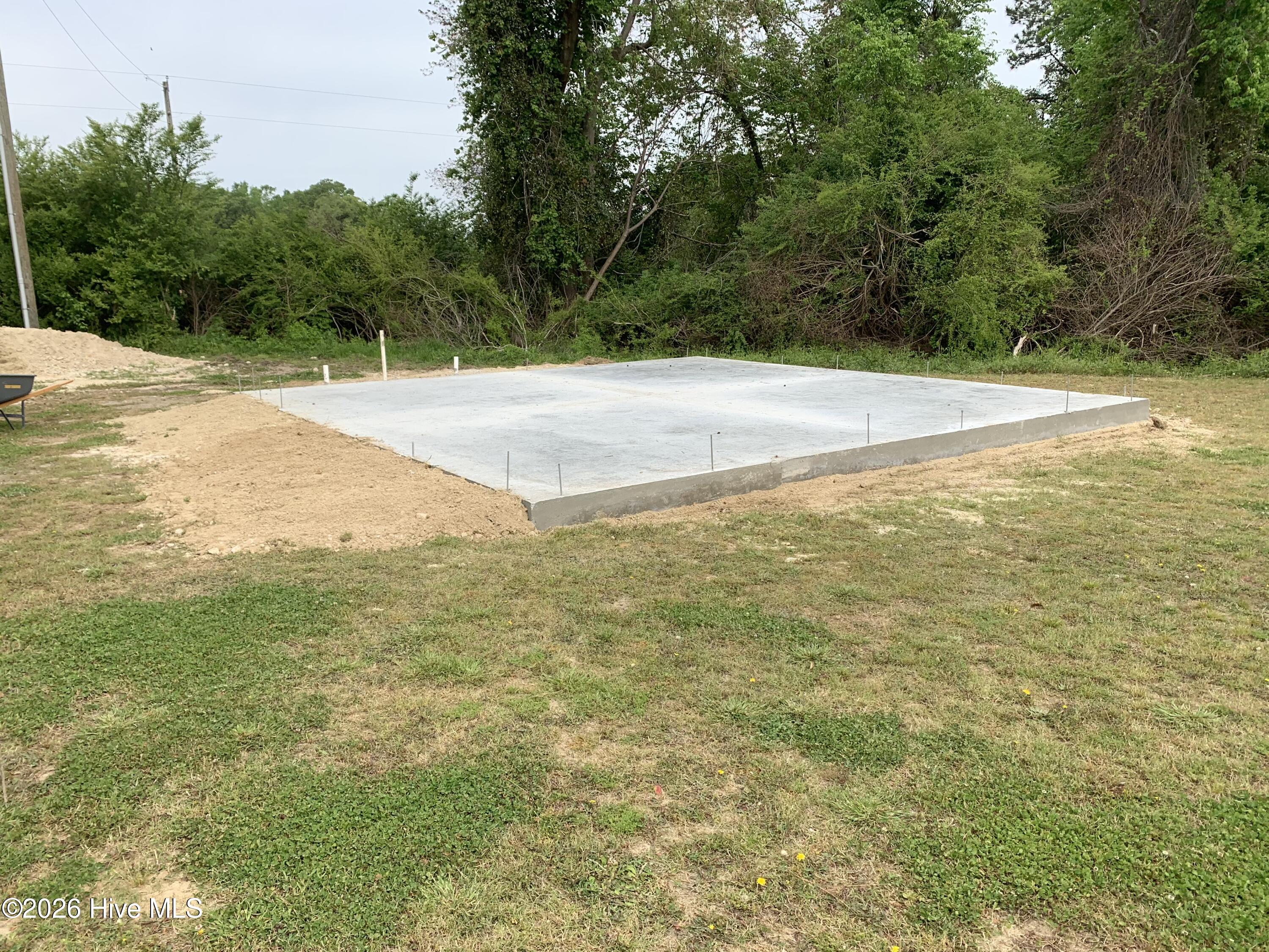 Homes for sale in Richlands, NC | 1000 Gregory Fork Rd, Richlands, NC 28574 | MLS# 100556913