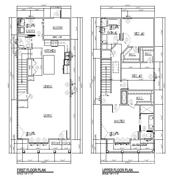 807 E 36th Street, Savannah, GA 31401 Listing Photo  60