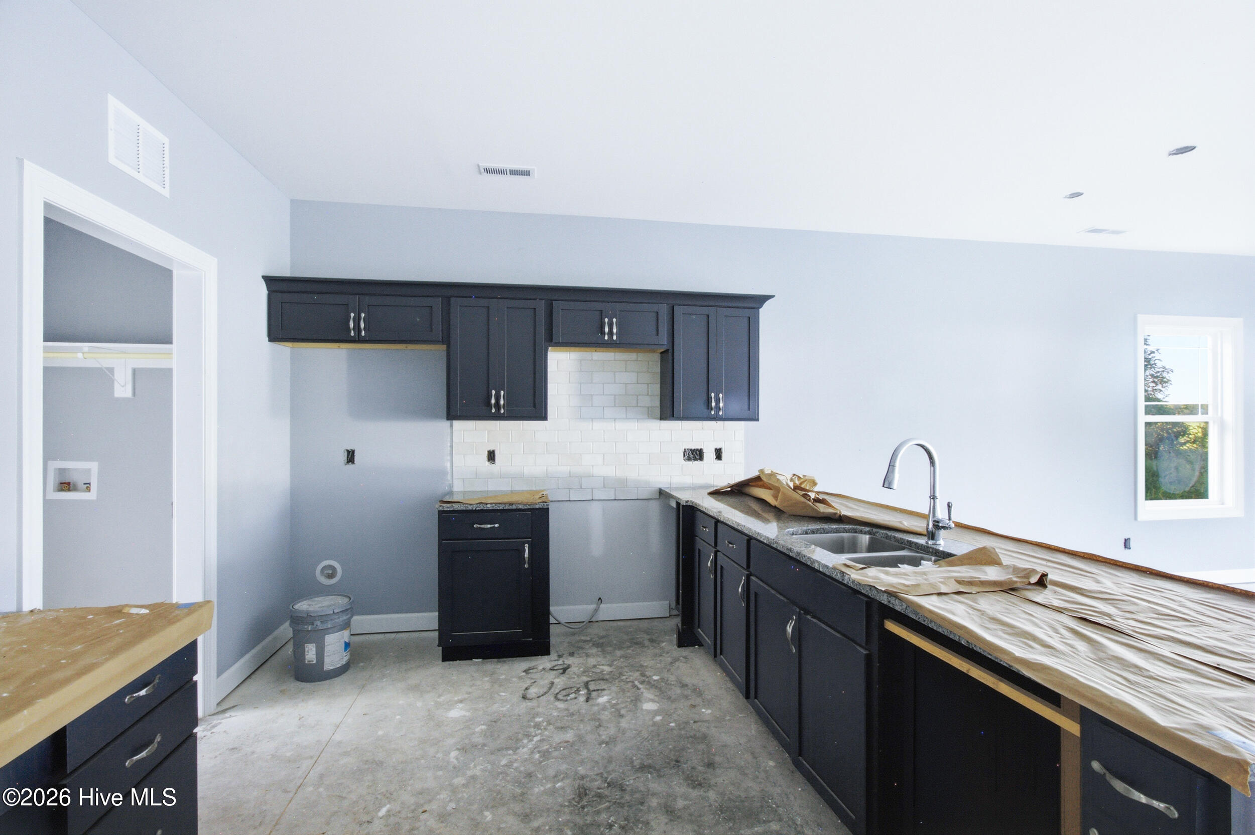 314 Camp Creek Drive,Oriental