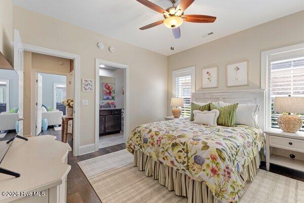 100566172 | Photo 25