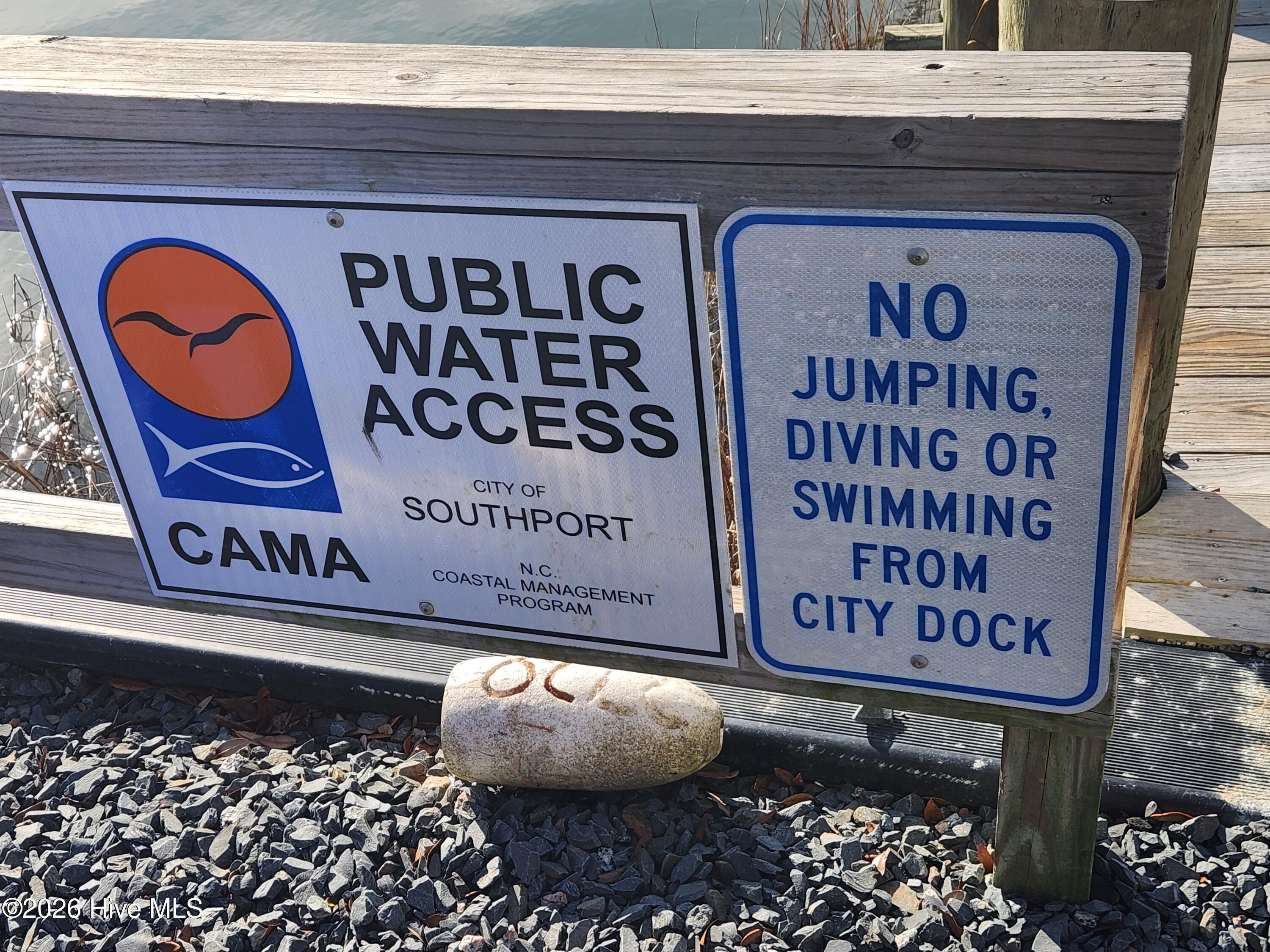 100550453 | Photo 40