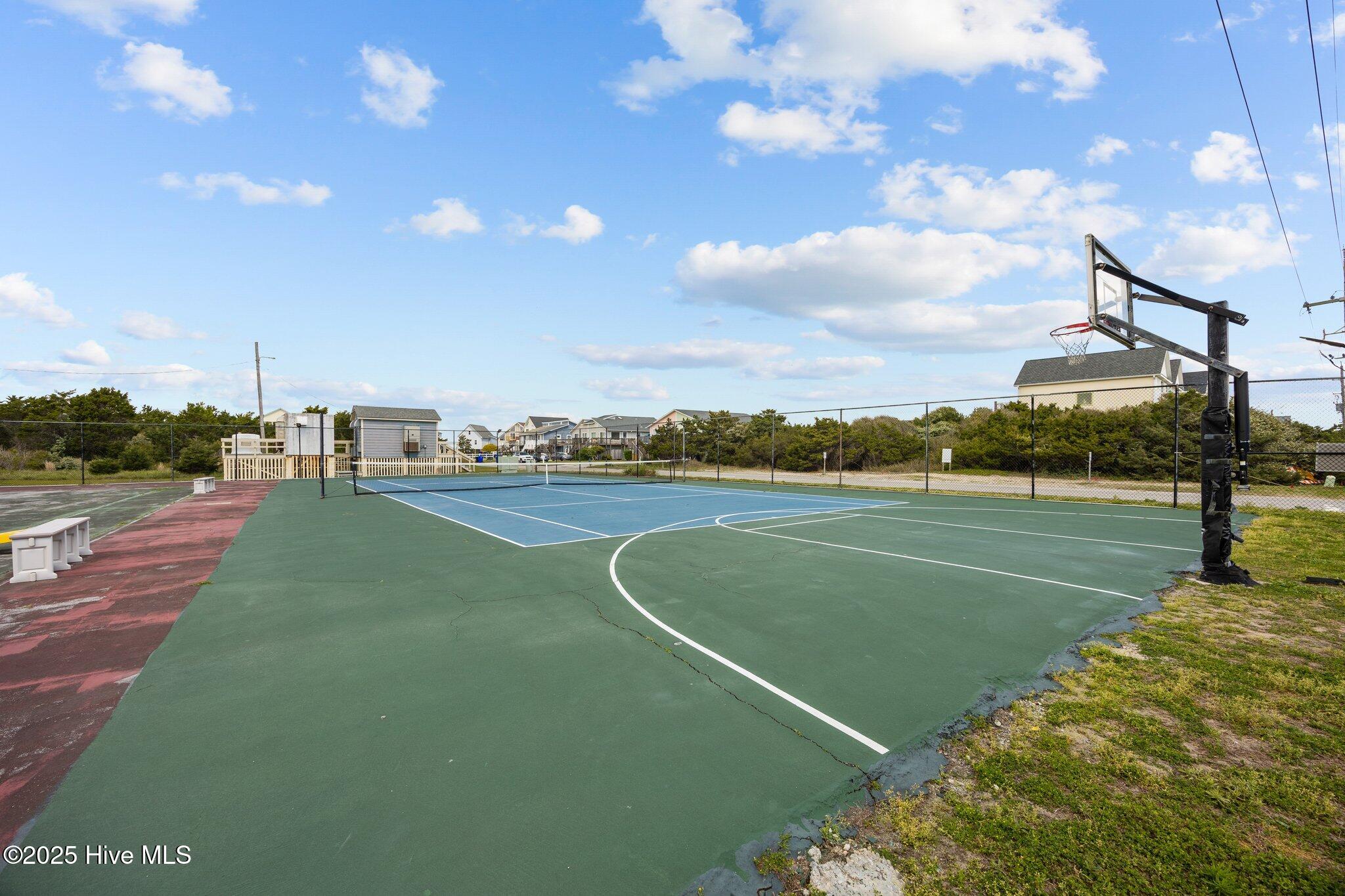 100500223 | Photo 27