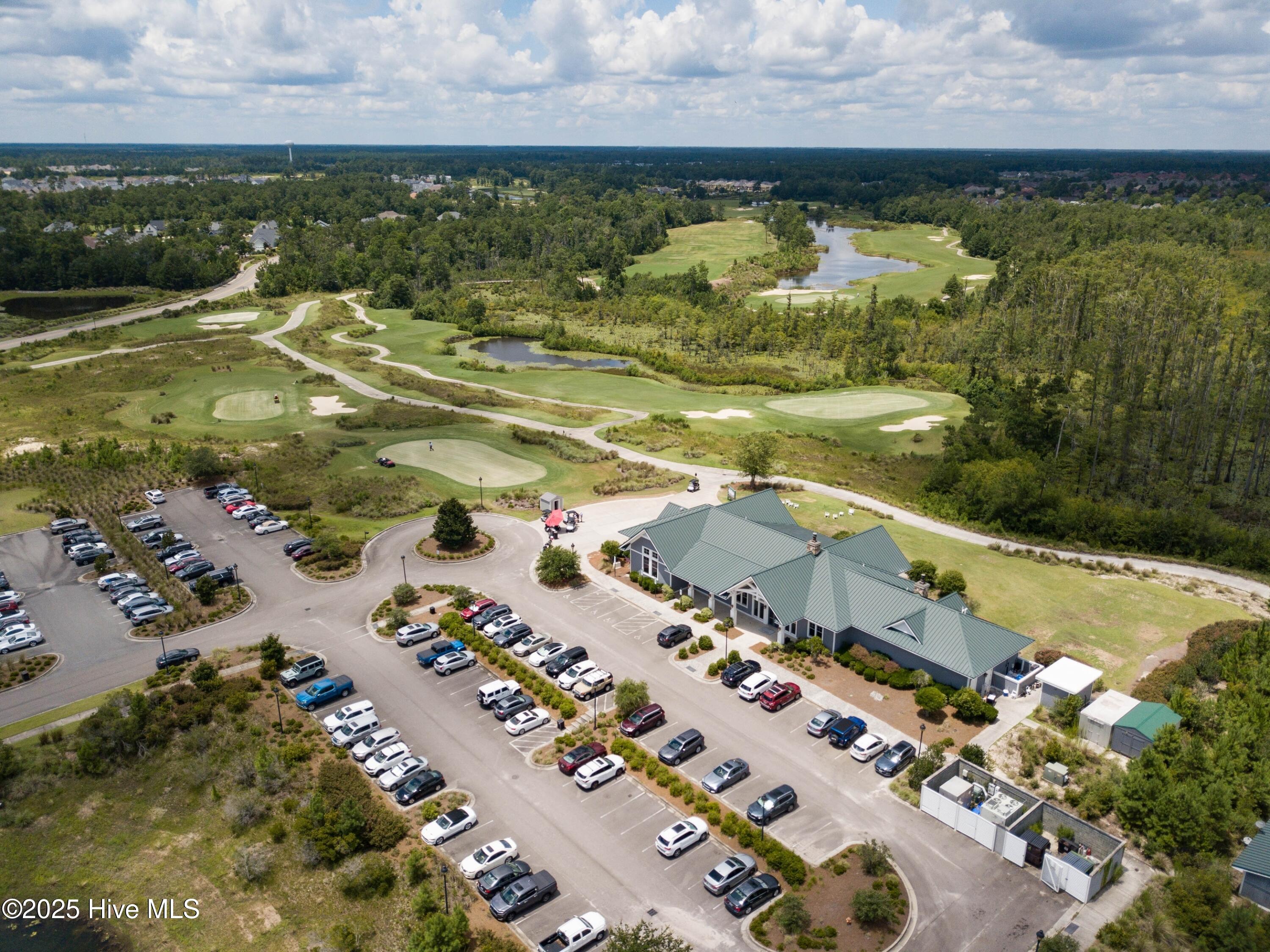 100531826 | Photo 74