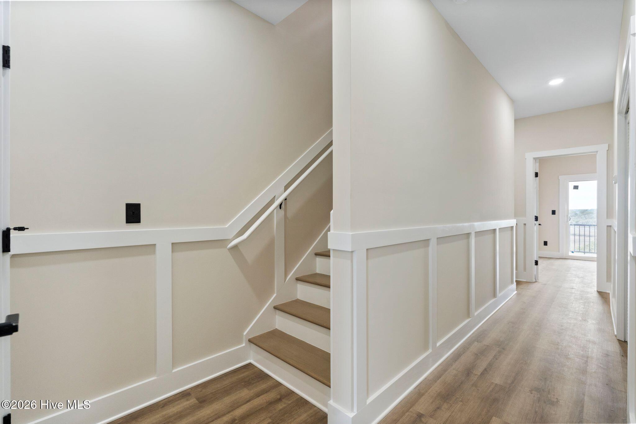 209 Shell Road UNIT 3b, Surf City, NC, 28445