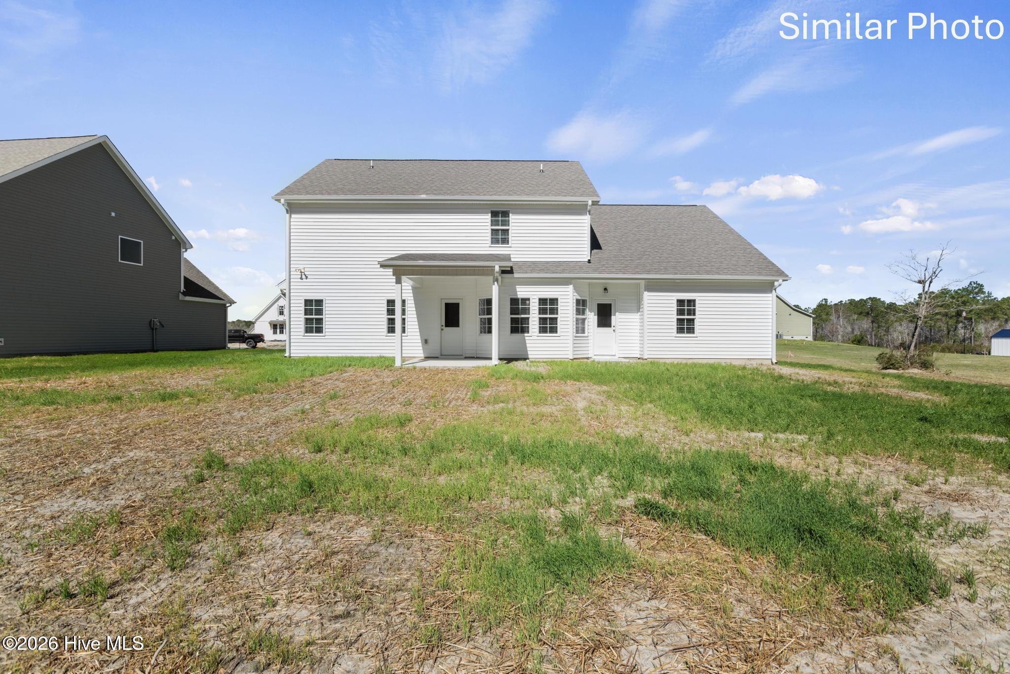 100552213 | Photo 46