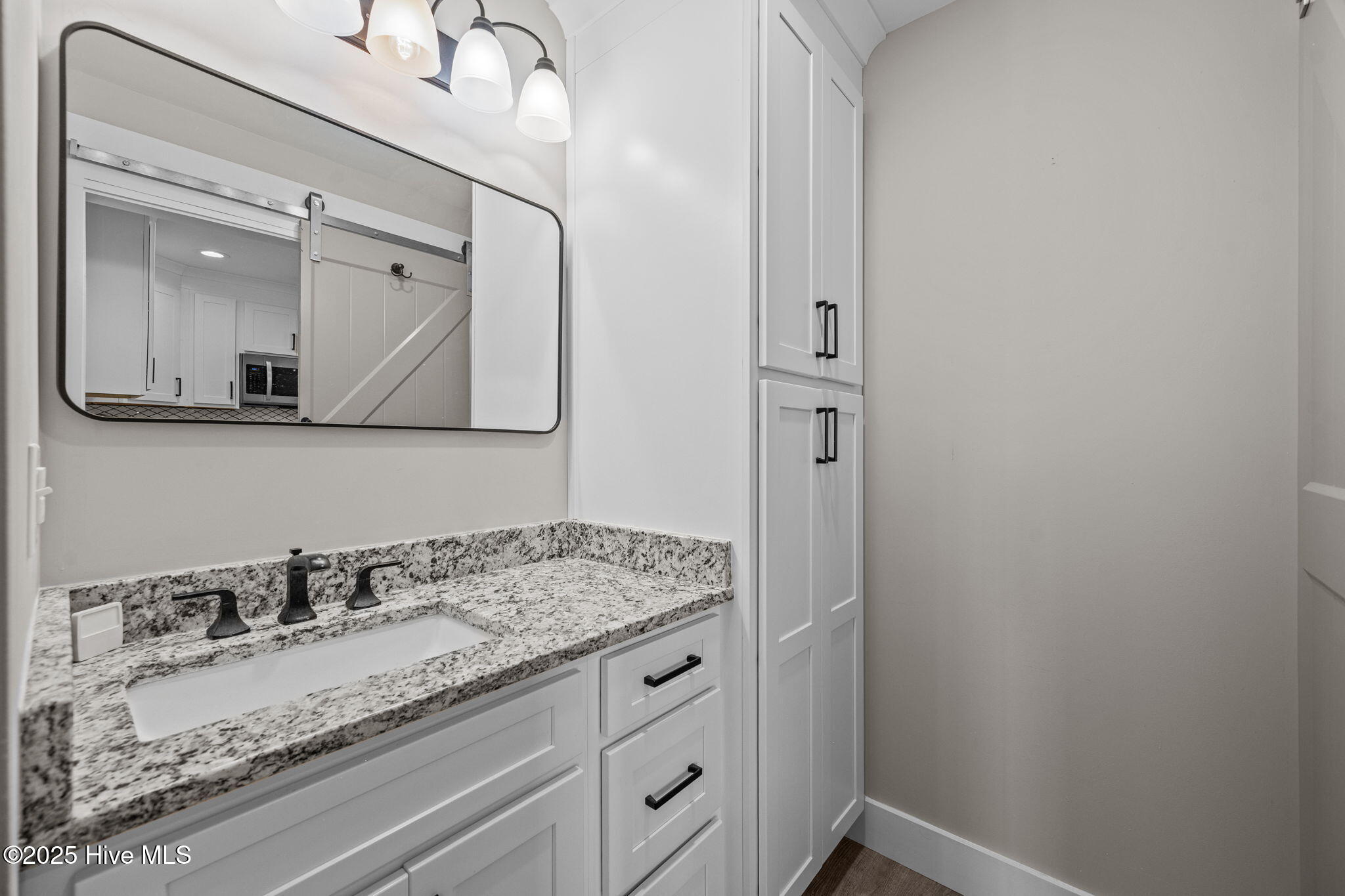 892 New River Inlet Road 21, North Topsail Beach, NC 28460 – photo 24: 46-web-or-mls-_RAD3436