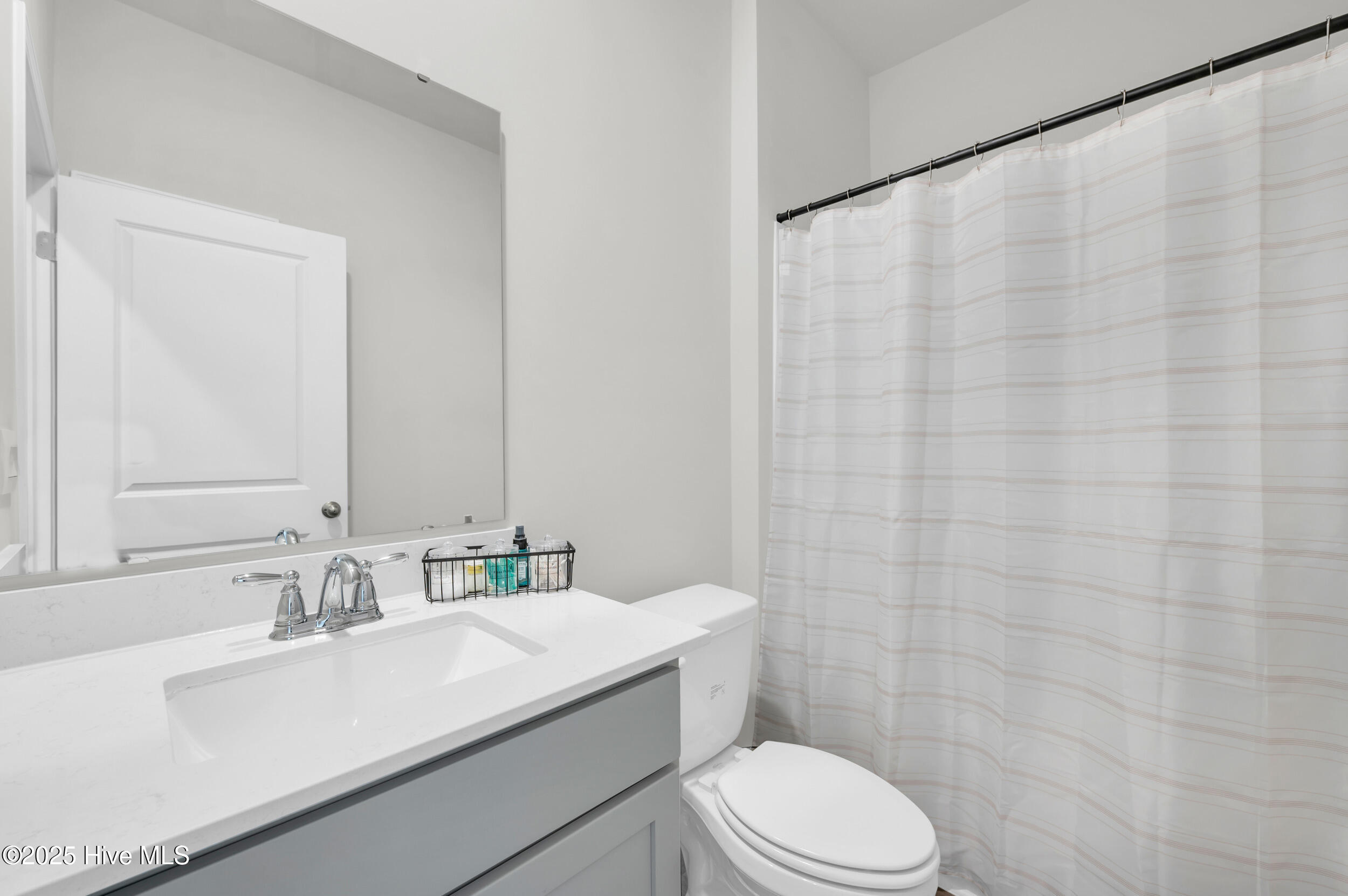 32_1289 clendon cir-00026