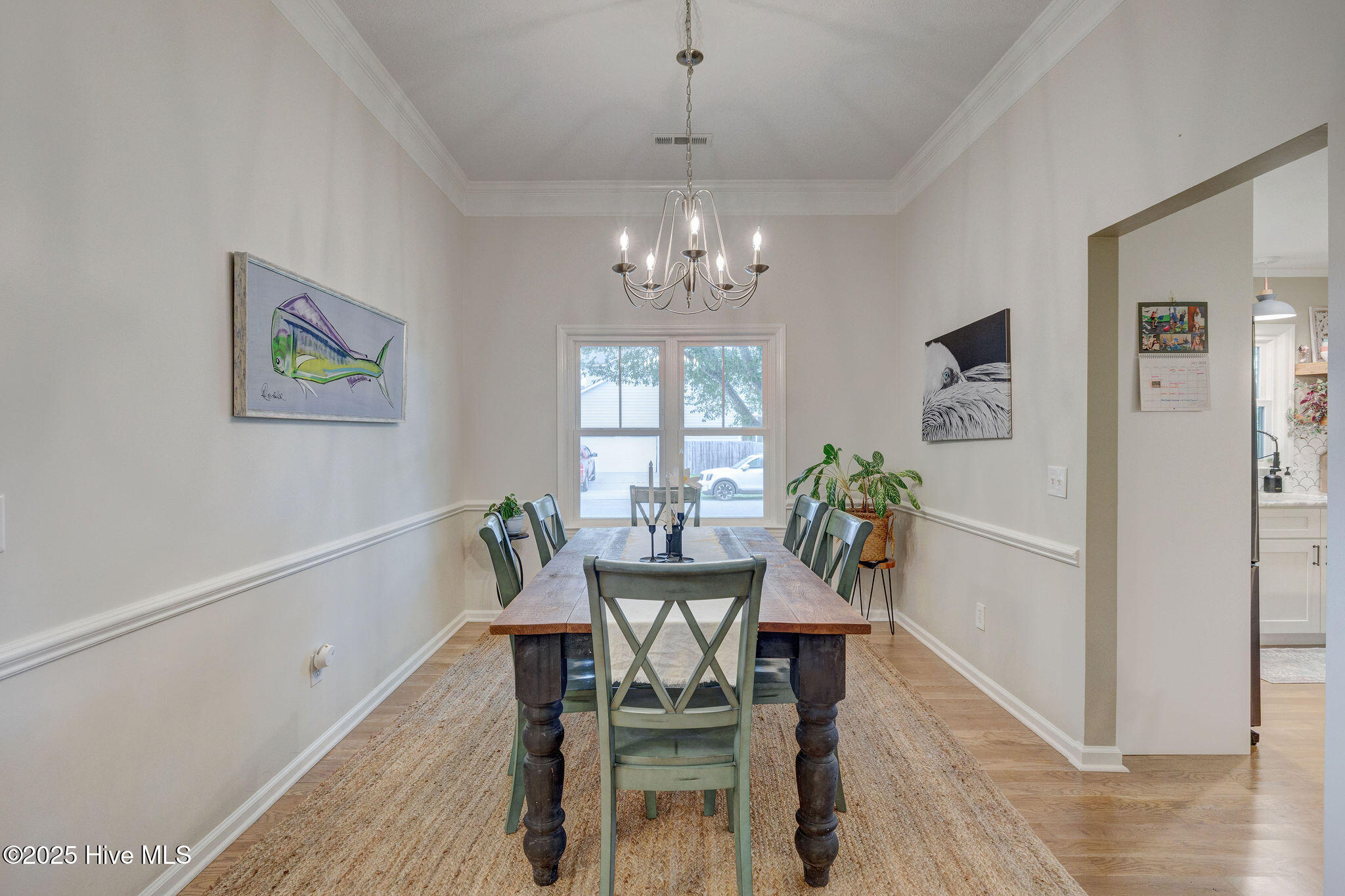 531 Commons Way, Wilmington, NC 28409 – photo 5: 531CommonsWay-18