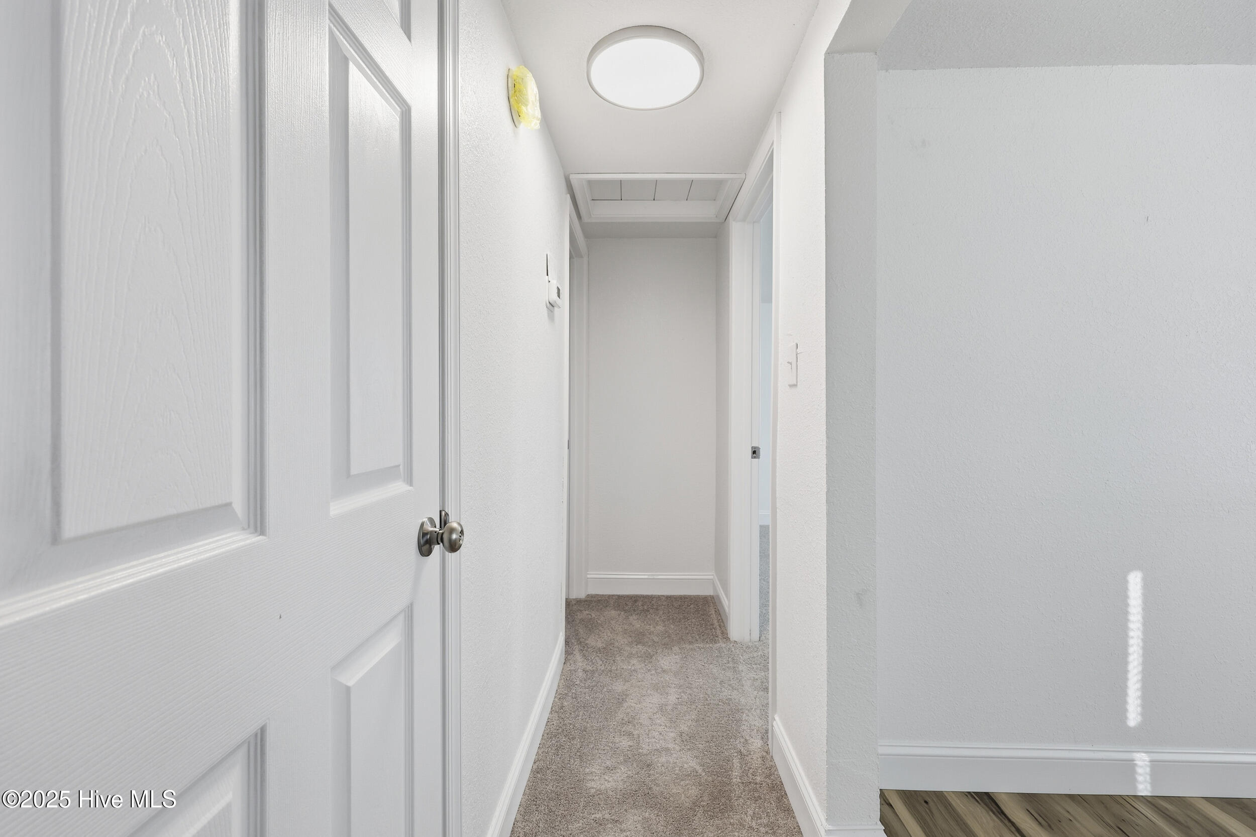 1331 Millpond Road, Elizabeth City, NC, 27909