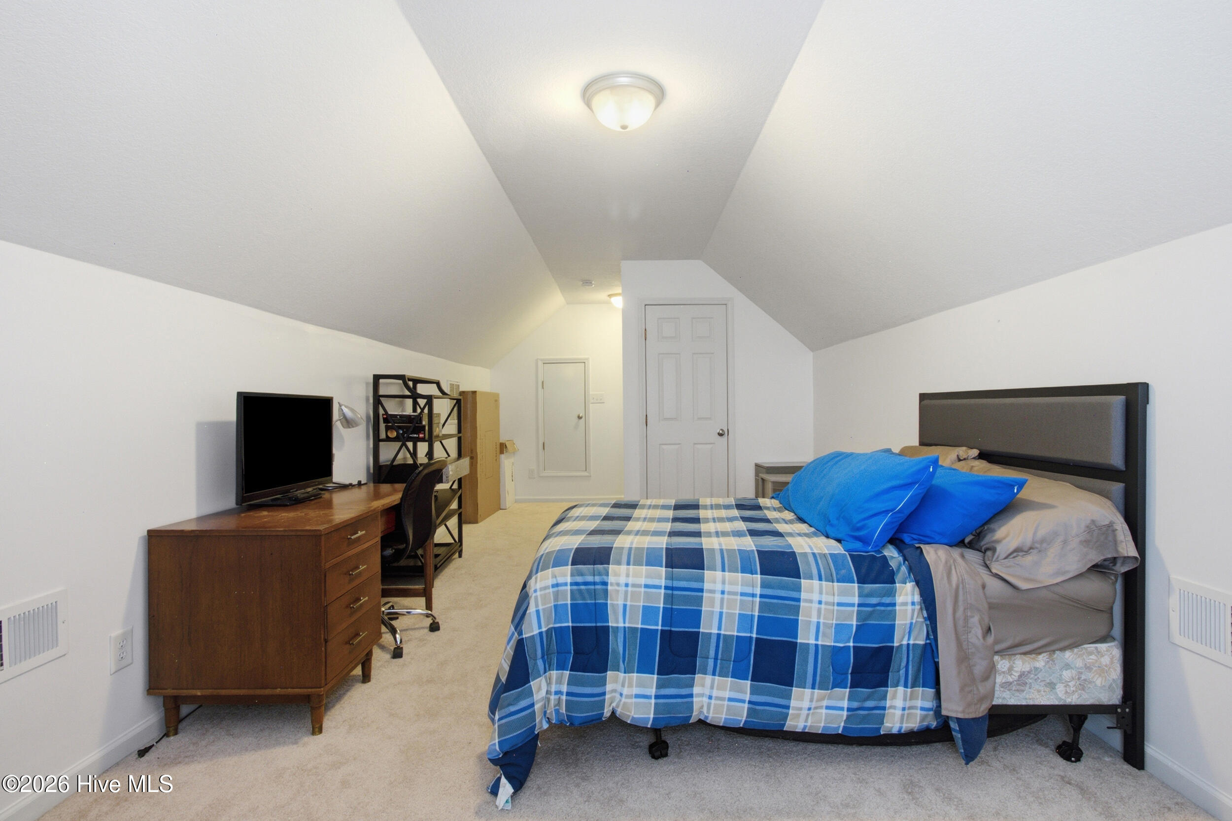 404 Marshas Way,Havelock