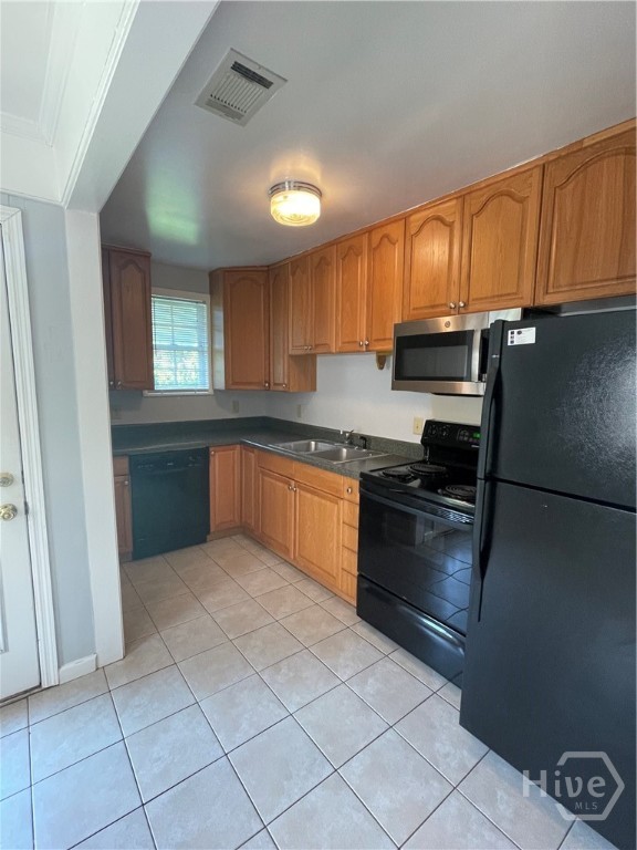 317 Oxford Drive, Savannah, GA, 31405