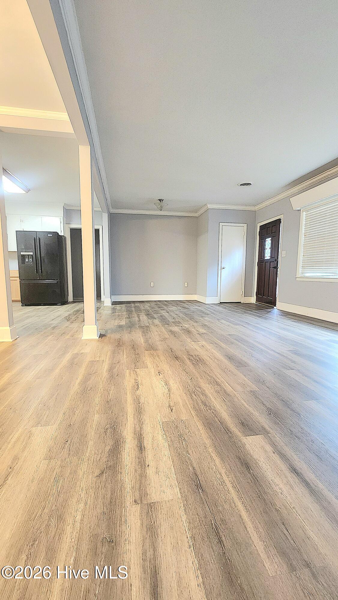 100555021 | Photo 12